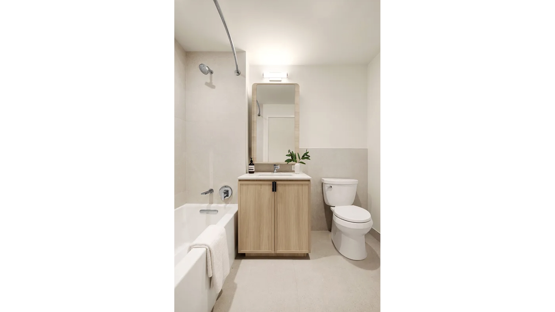 280 West 24th Street 7F Chelsea New York NY 10011