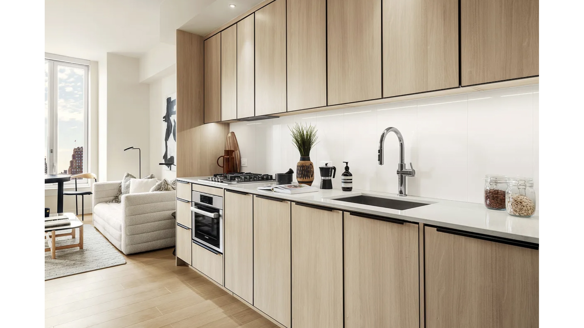 280 West 24th Street 7F Chelsea New York NY 10011