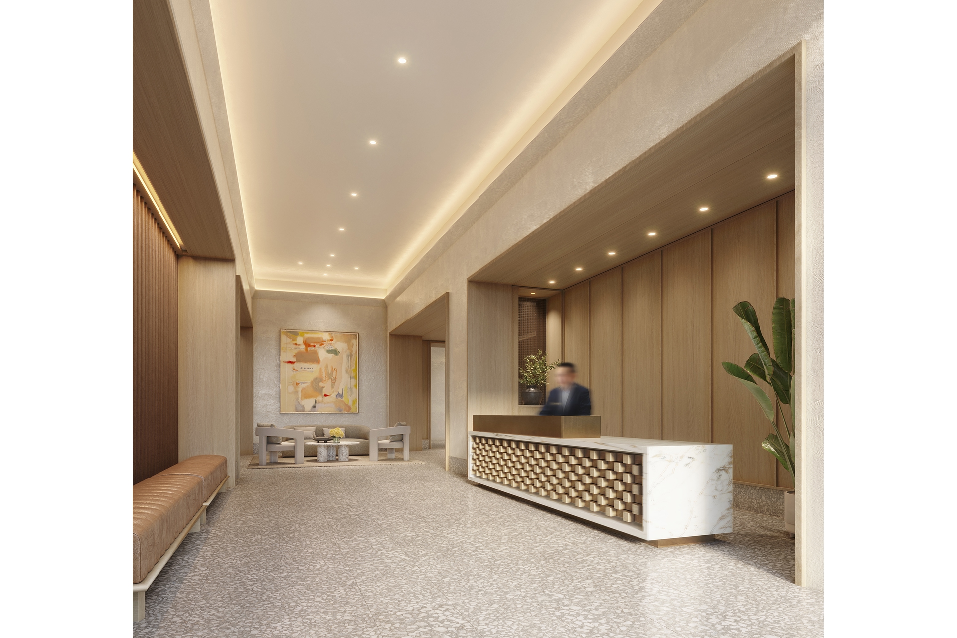 280 West 24th Street 7F Chelsea New York NY 10011