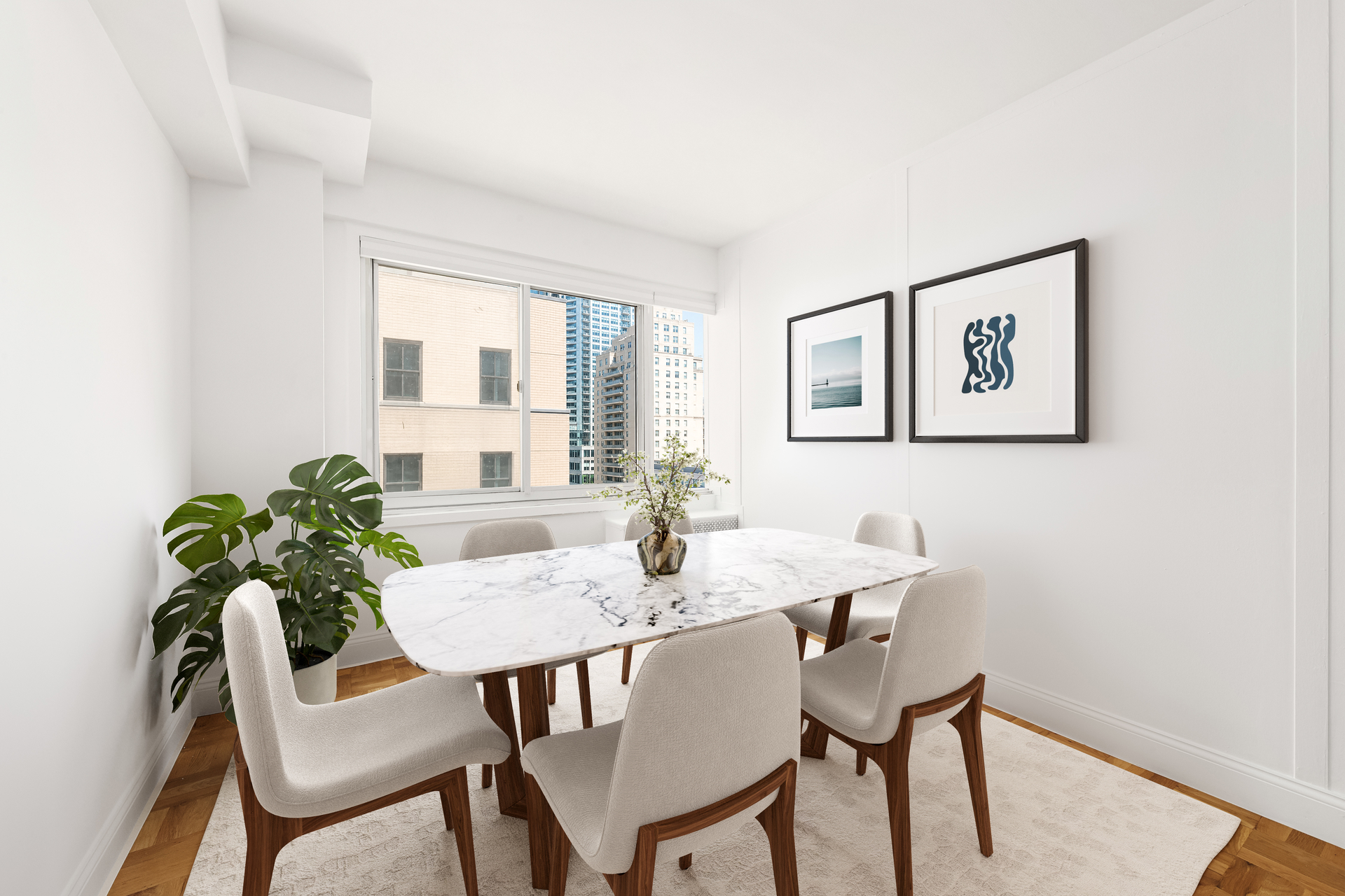 240 East 55th Street 10G Turtle Bay New York NY 10022