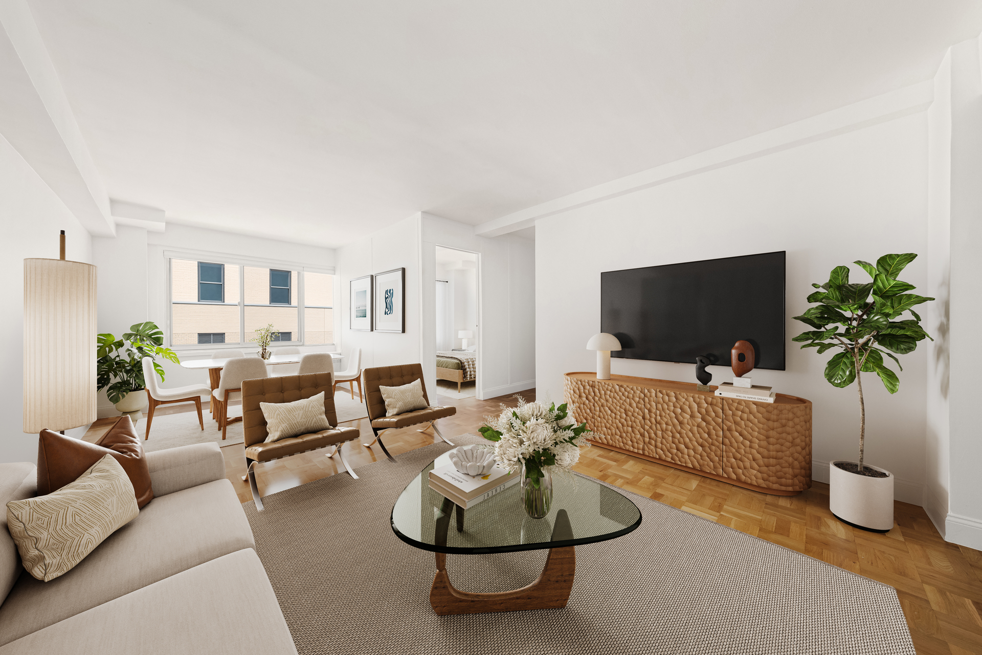 240 East 55th Street 10G Turtle Bay New York NY 10022