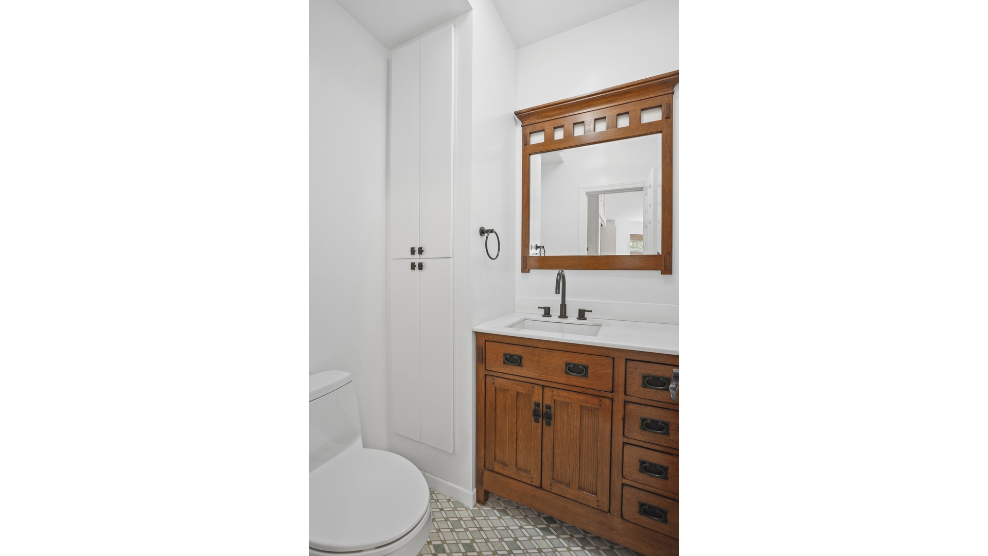 342 West 85th Street 3D Upper West Side New York NY 10024