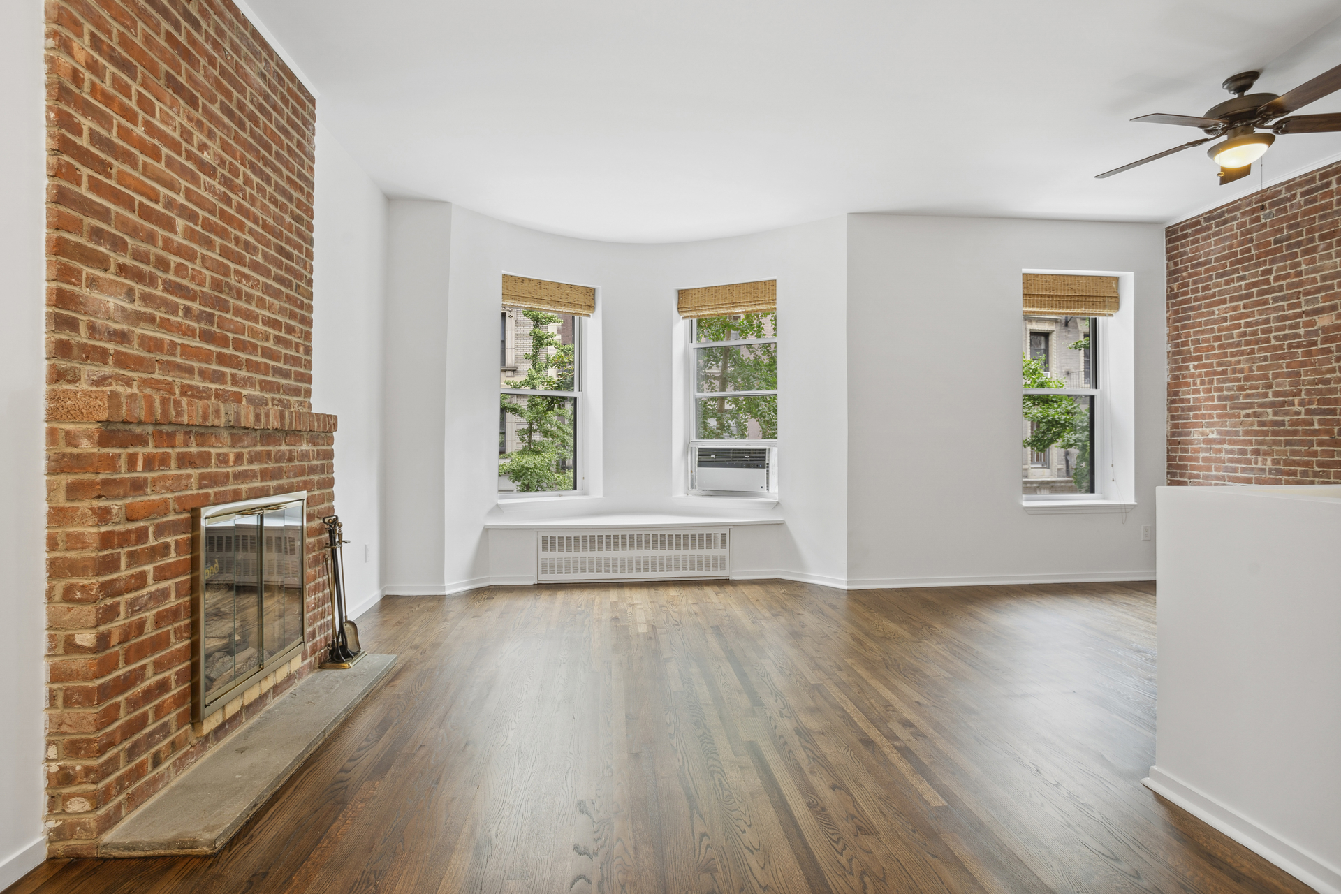 342 West 85th Street 3D Upper West Side New York NY 10024