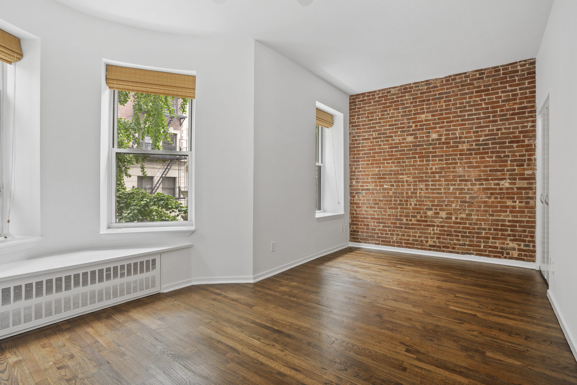 342 West 85th Street 3D Upper West Side New York NY 10024