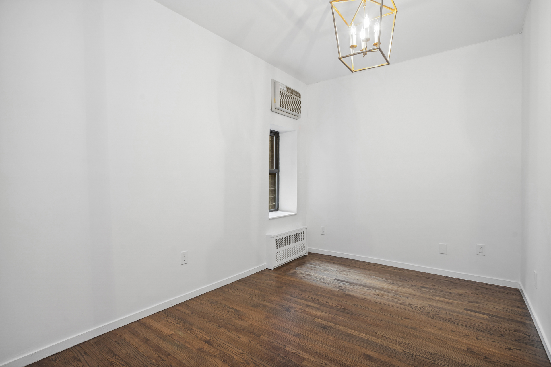 342 West 85th Street 3D Upper West Side New York NY 10024