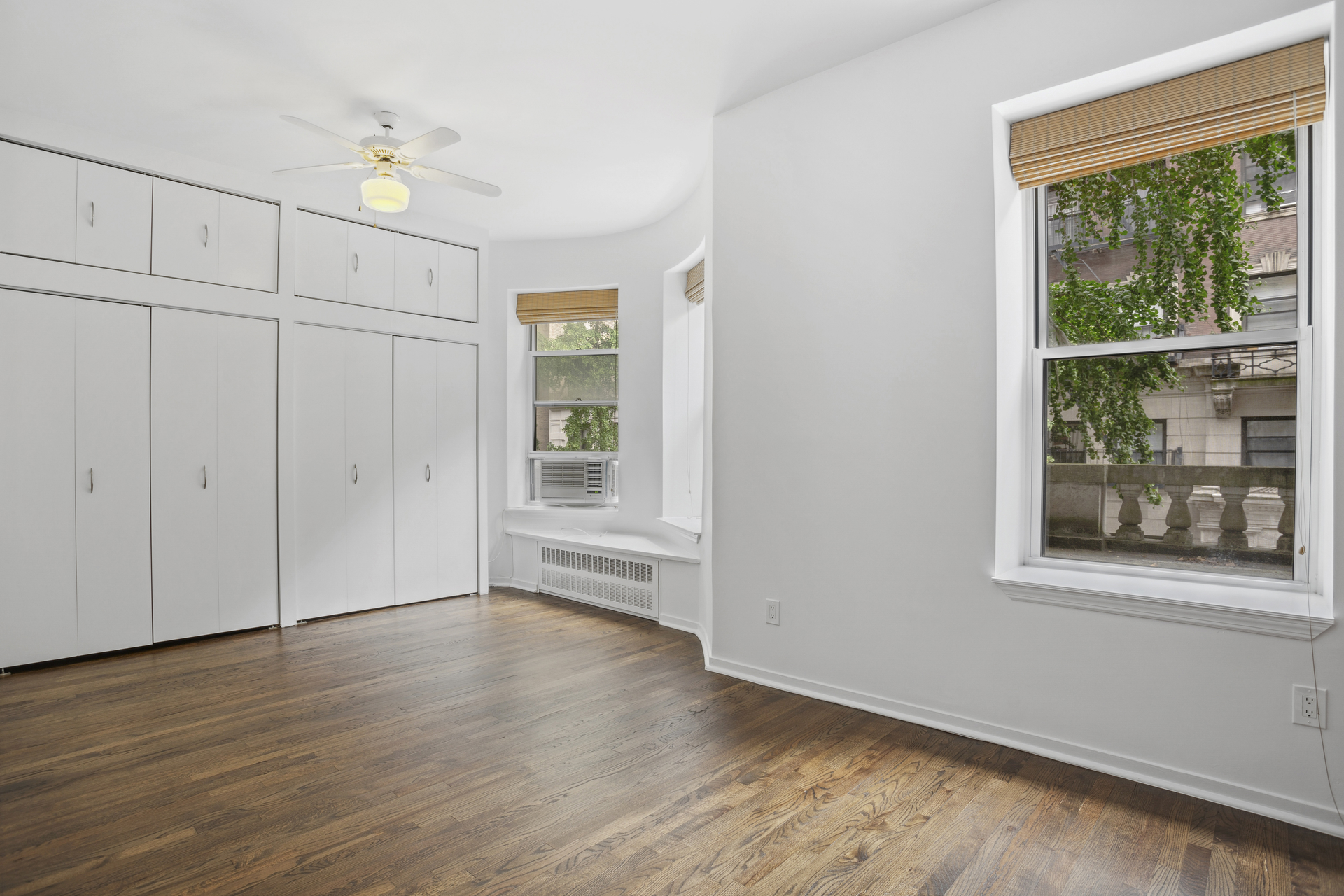 342 West 85th Street 3D Upper West Side New York NY 10024