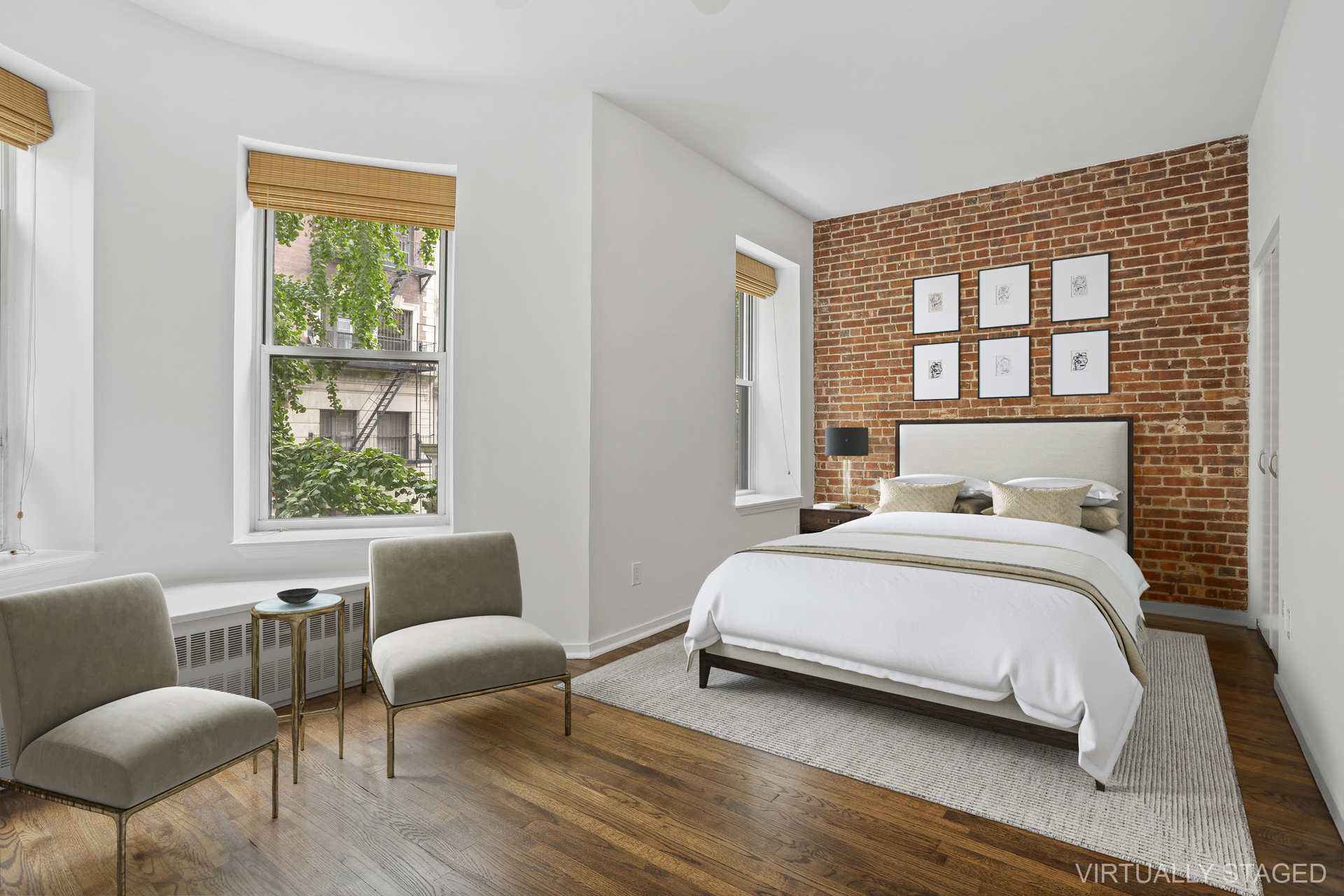 342 West 85th Street 3D Upper West Side New York NY 10024