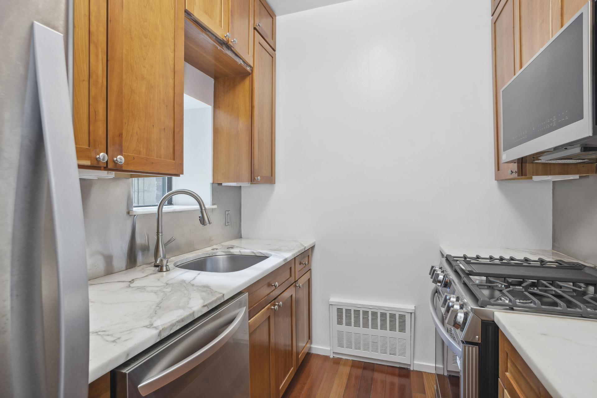 342 West 85th Street 3D Upper West Side New York NY 10024