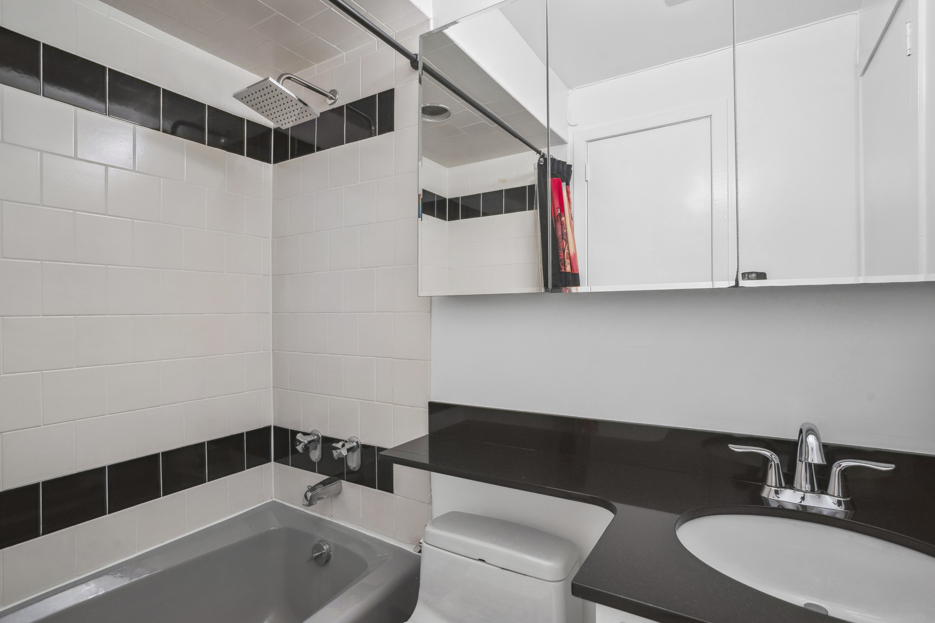 342 West 85th Street 3D Upper West Side New York NY 10024