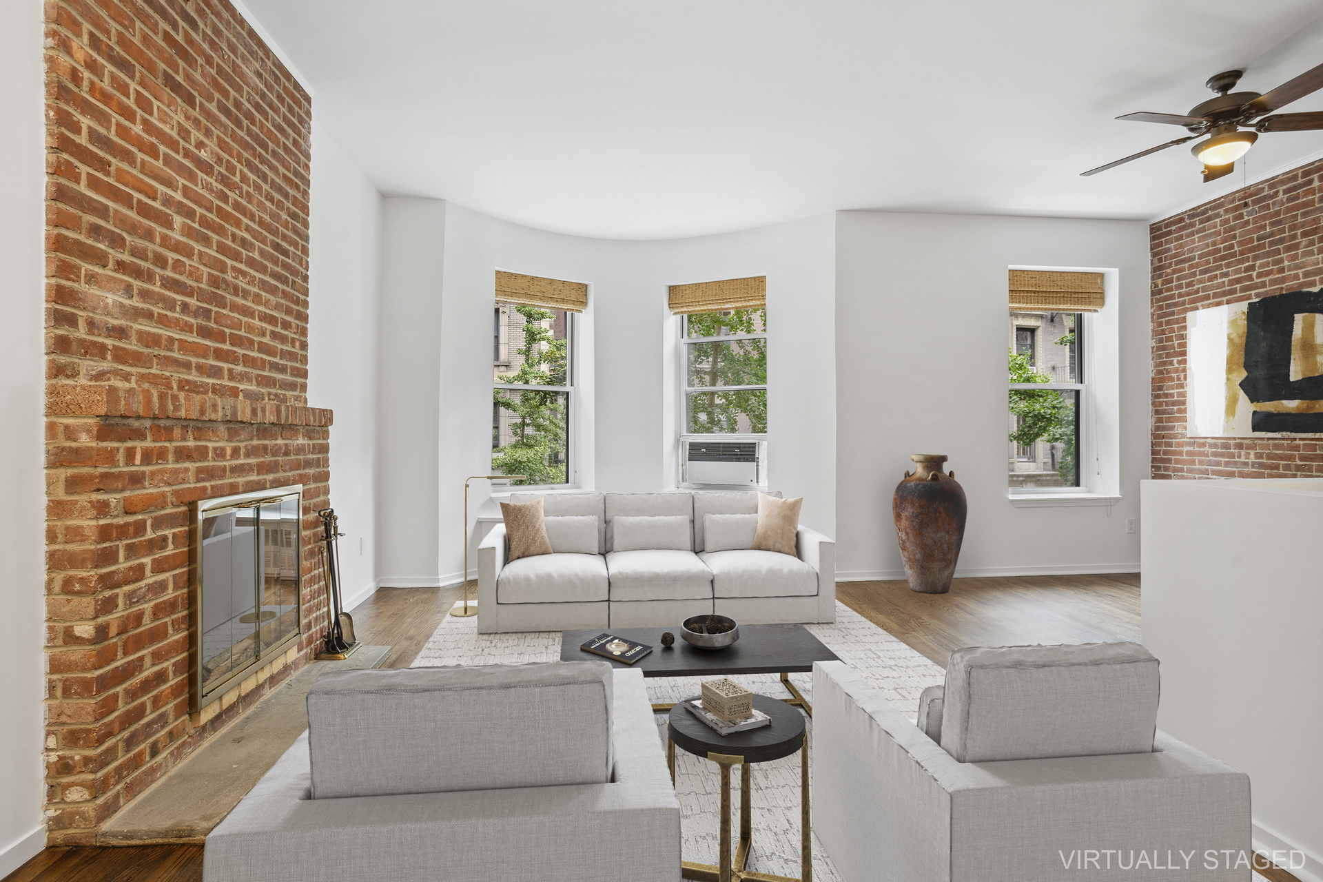 342 West 85th Street 3D Upper West Side New York NY 10024