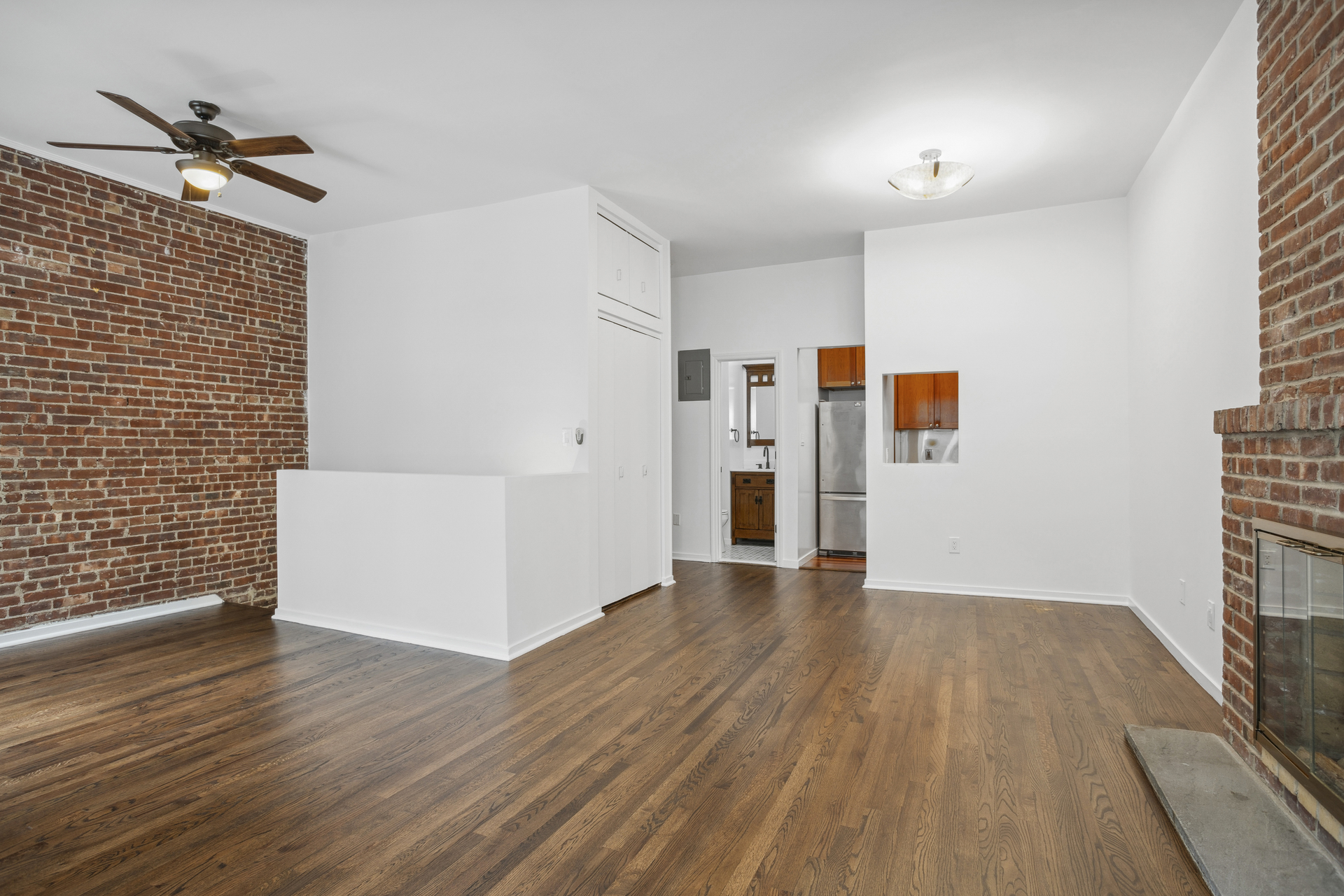 342 West 85th Street 3D Upper West Side New York NY 10024