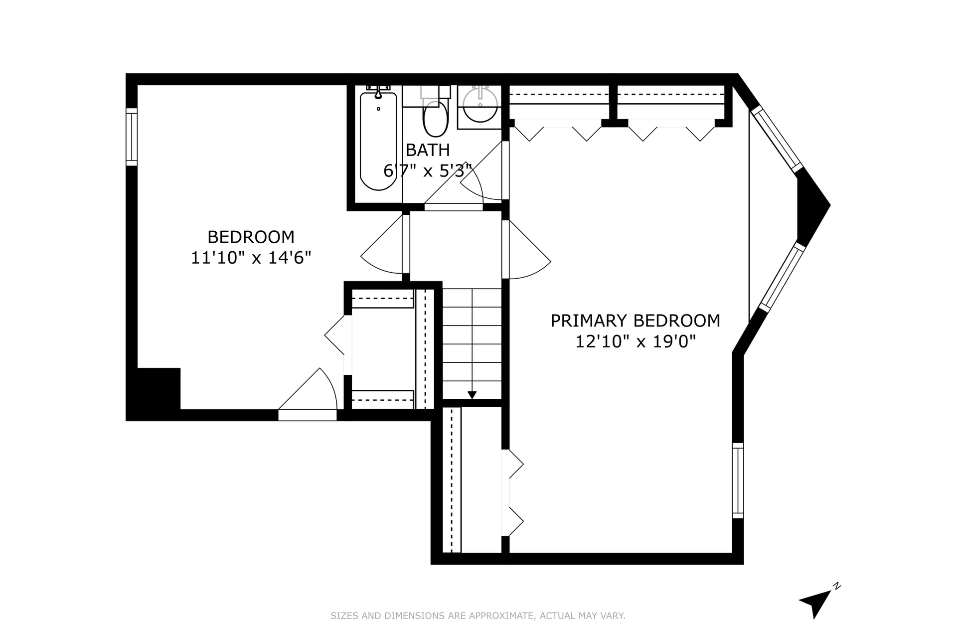 342 West 85th Street 3D Upper West Side New York NY 10024