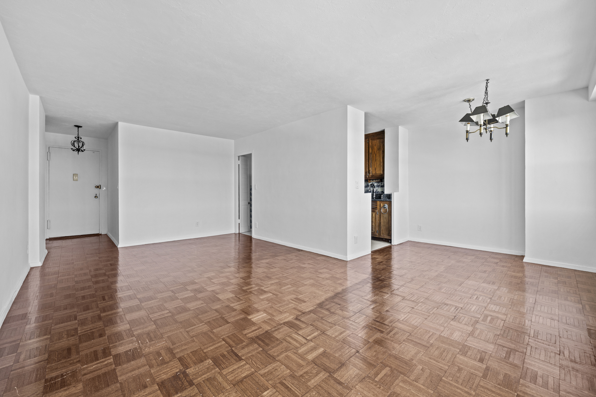 555 Kappock Street 21K Spuyten Duyvil Bronx NY 10463
