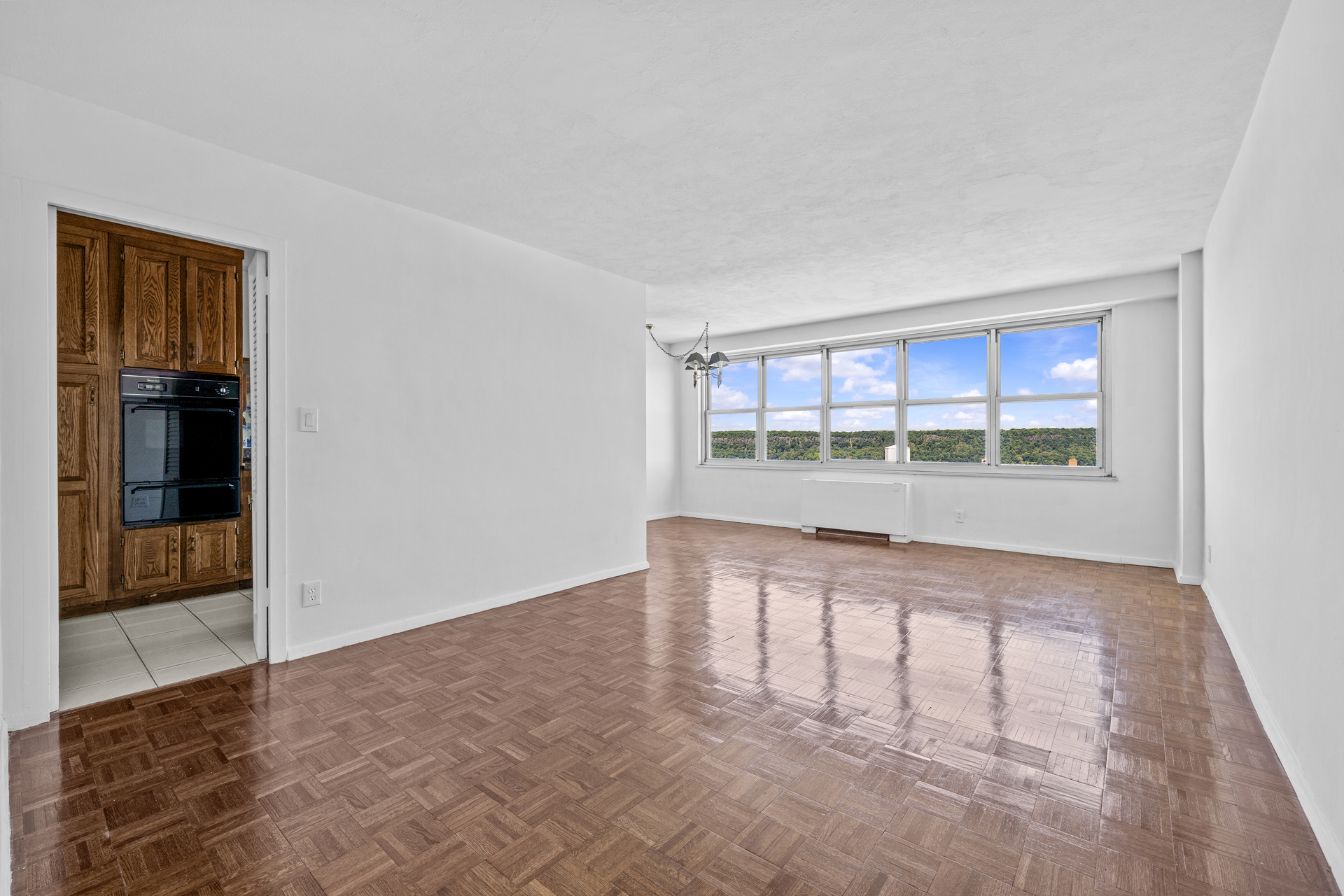 555 Kappock Street 21K Spuyten Duyvil Bronx NY 10463
