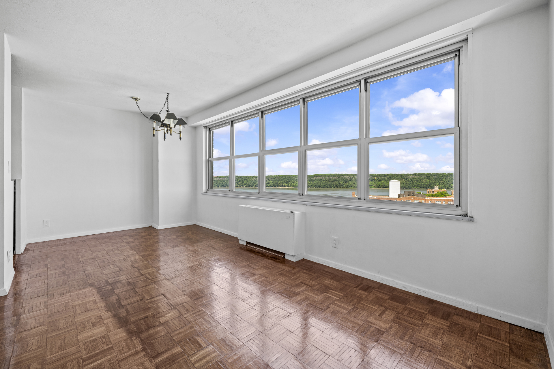 555 Kappock Street 21K Spuyten Duyvil Bronx NY 10463