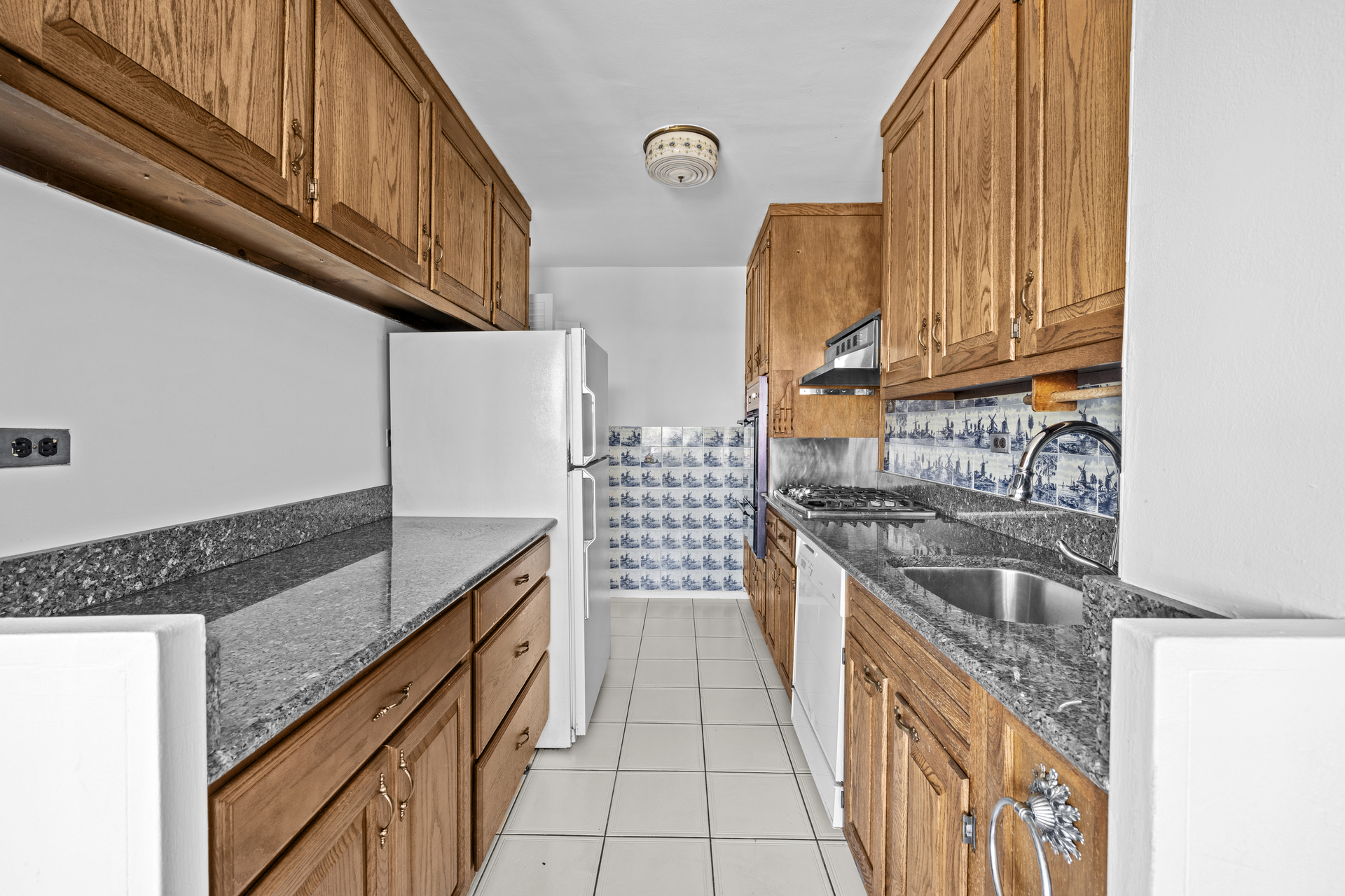 555 Kappock Street 21K Spuyten Duyvil Bronx NY 10463