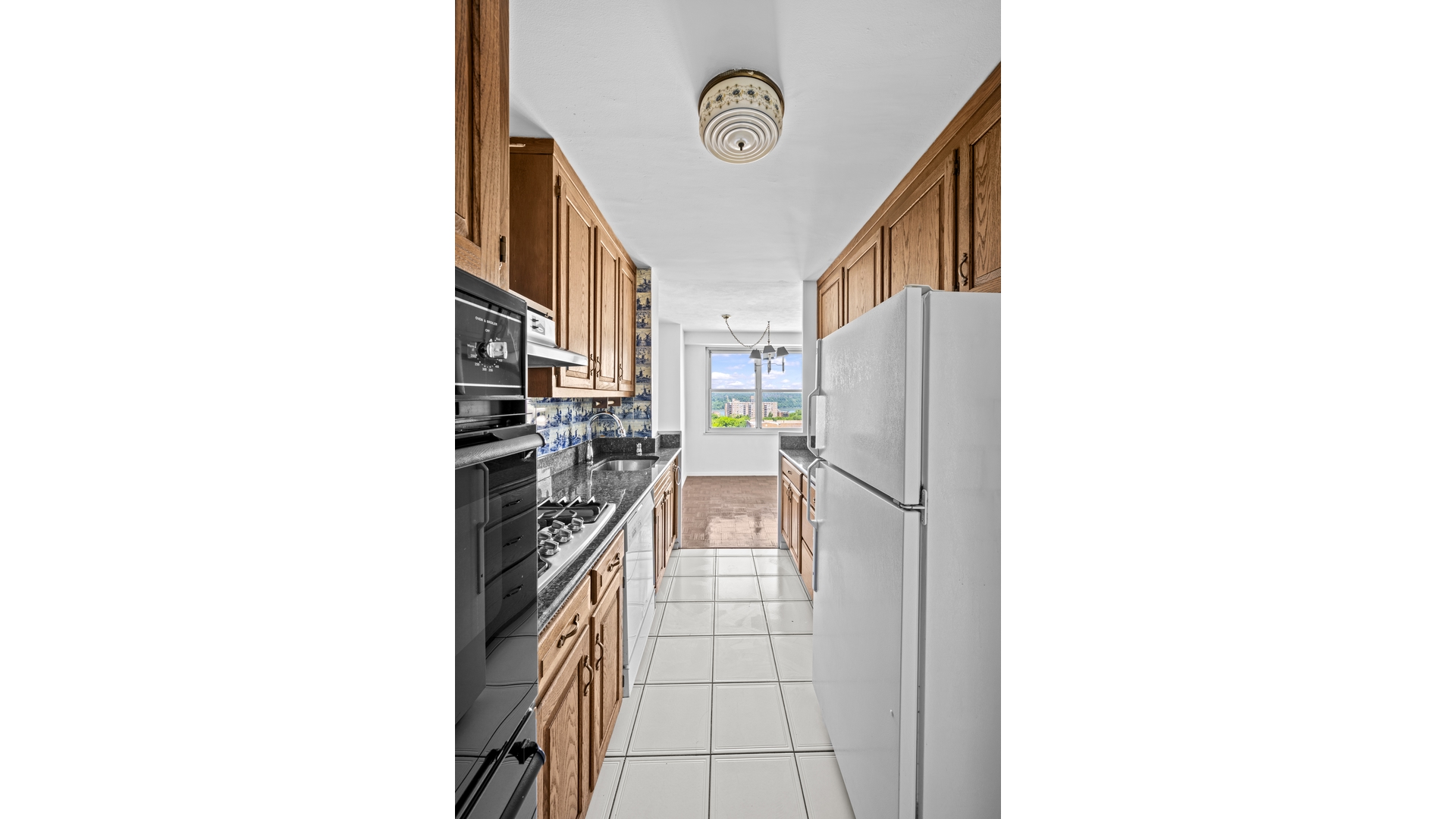 555 Kappock Street 21K Spuyten Duyvil Bronx NY 10463