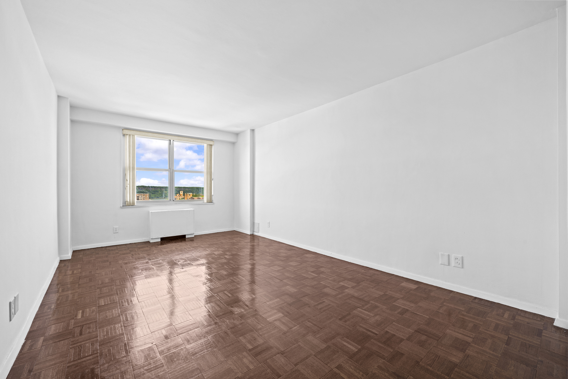 555 Kappock Street 21K Spuyten Duyvil Bronx NY 10463