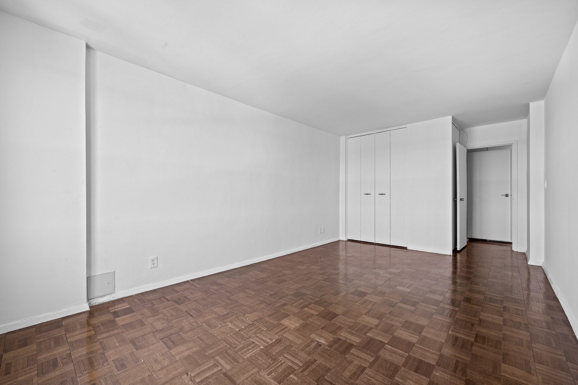 555 Kappock Street 21K Spuyten Duyvil Bronx NY 10463