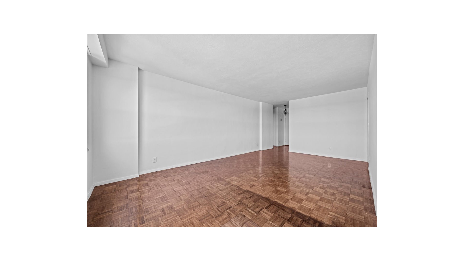 555 Kappock Street 21K Spuyten Duyvil Bronx NY 10463