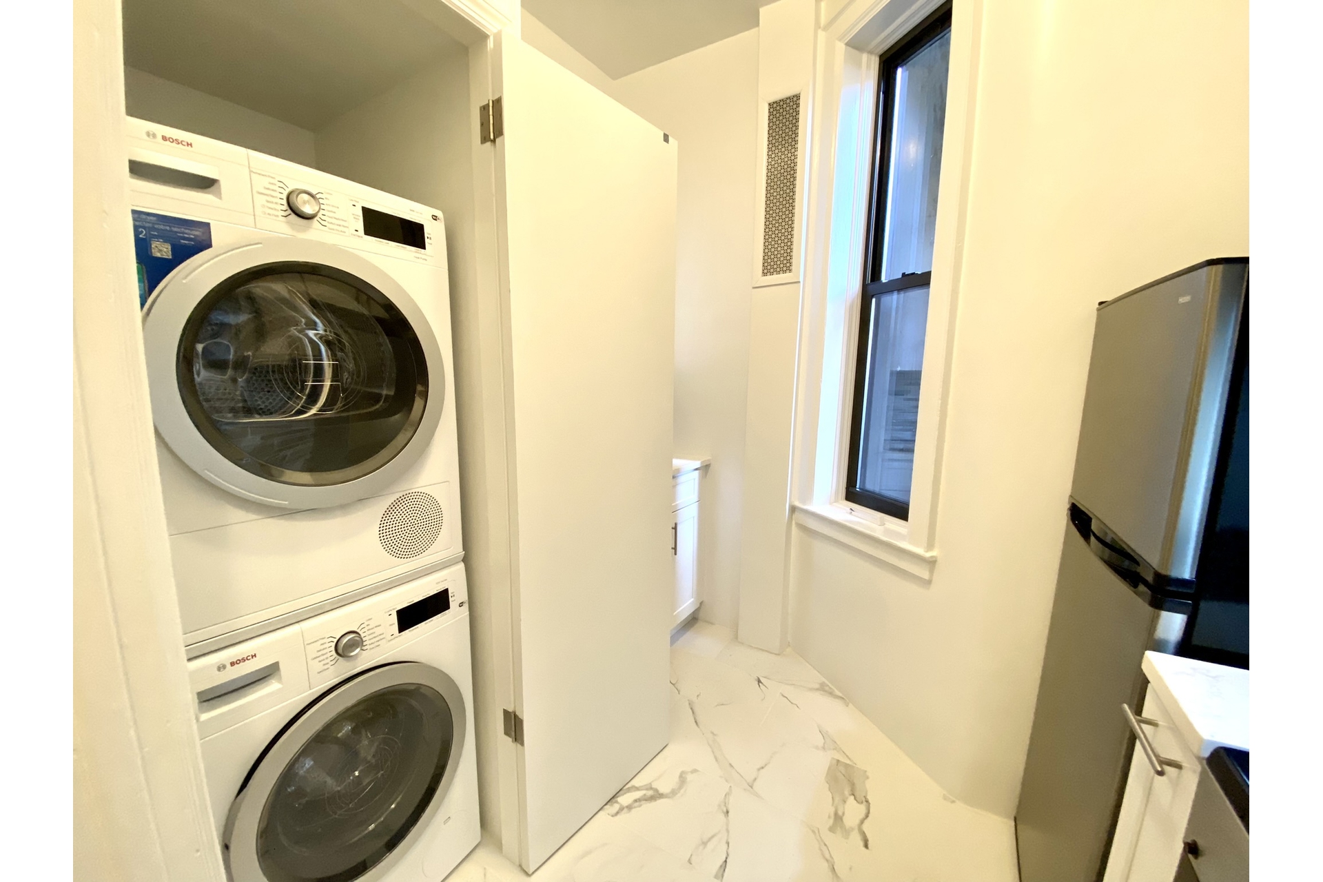 51 Seventh Avenue South 1F Greenwich Village New York NY 10014