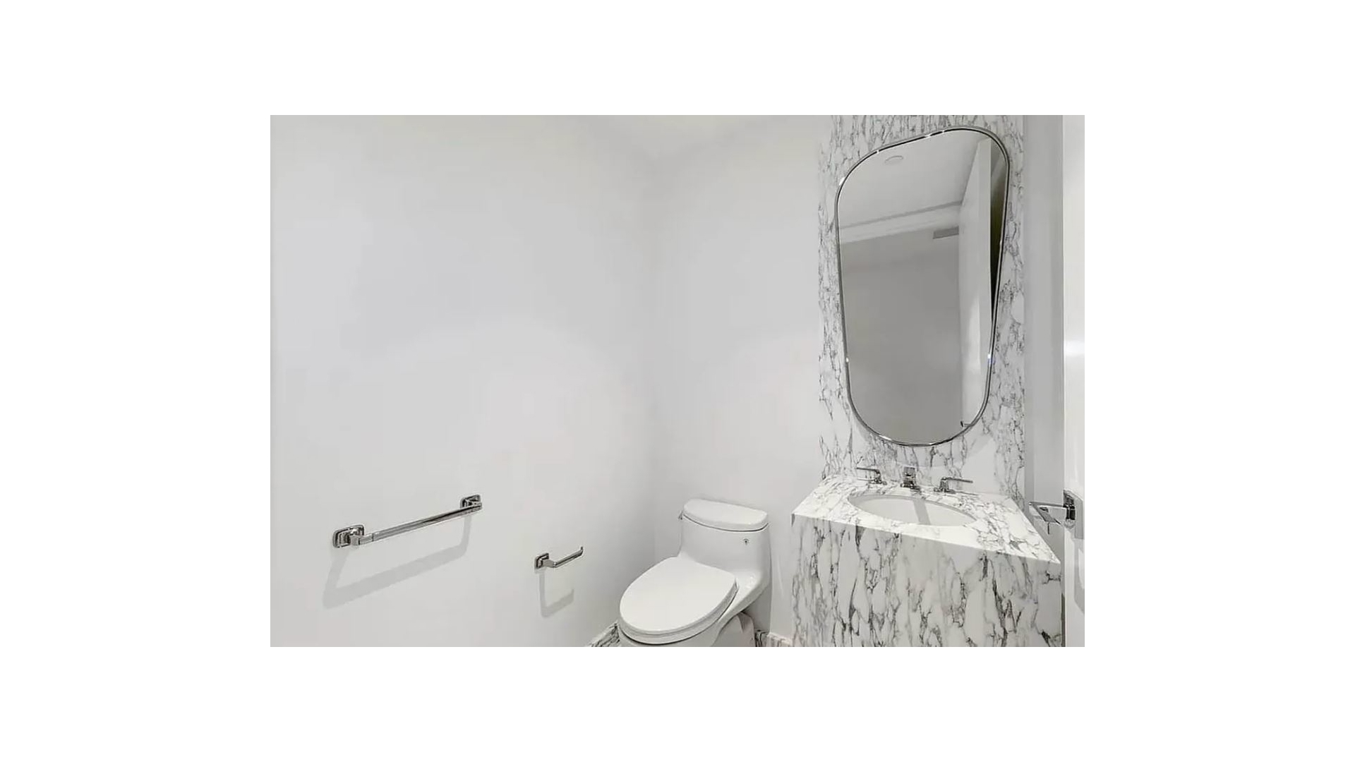 50 West 66th Street 16E Lincoln Square New York NY 10023
