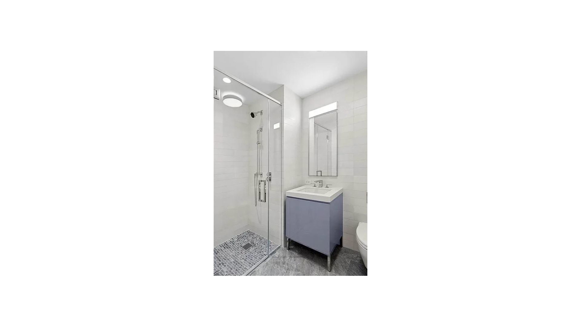 50 West 66th Street 16E Lincoln Square New York NY 10023