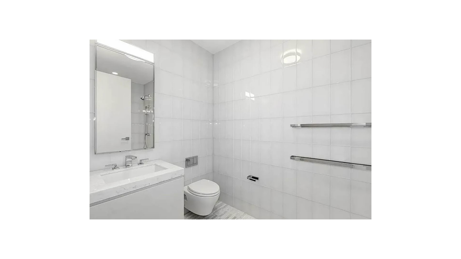 50 West 66th Street 16E Lincoln Square New York NY 10023