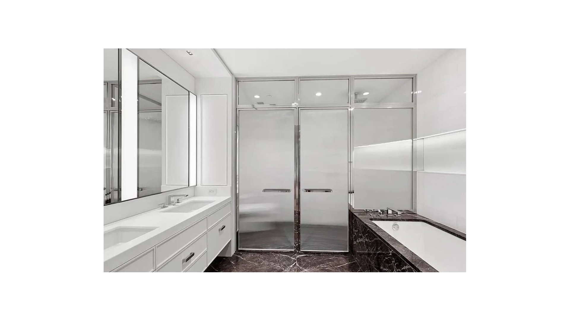 50 West 66th Street 16E Lincoln Square New York NY 10023