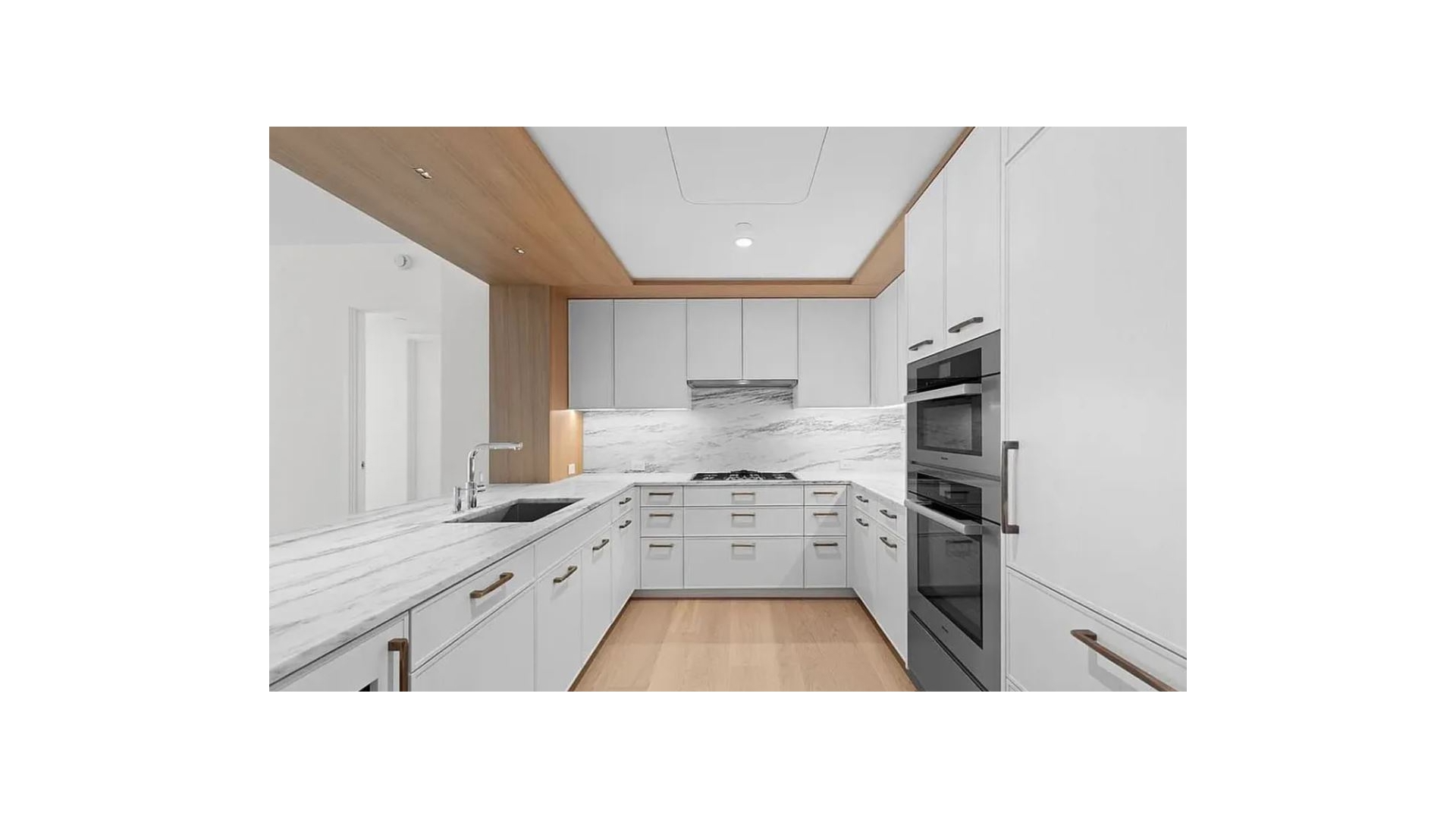 50 West 66th Street 16E Lincoln Square New York NY 10023
