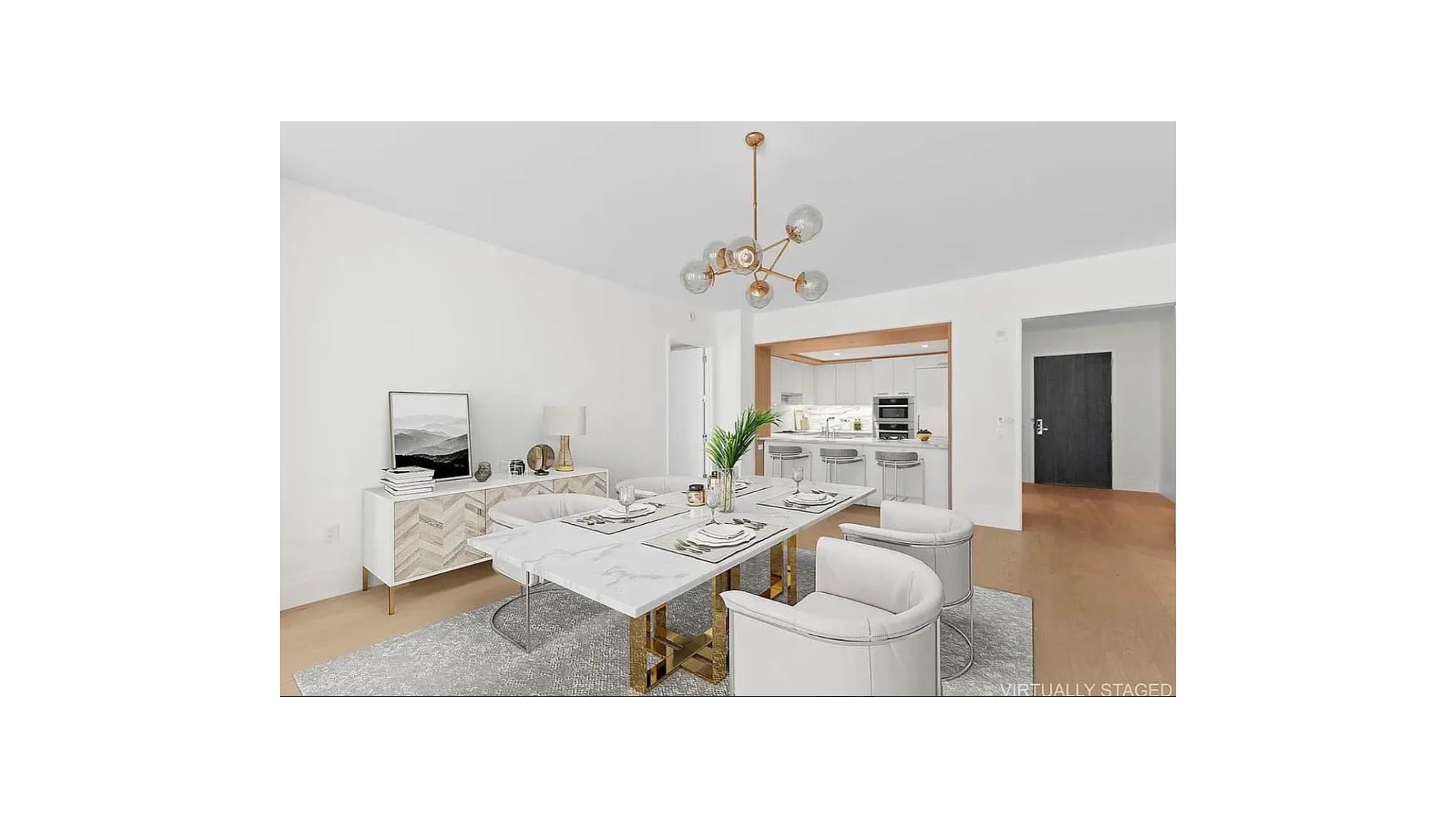 50 West 66th Street 16E Lincoln Square New York NY 10023