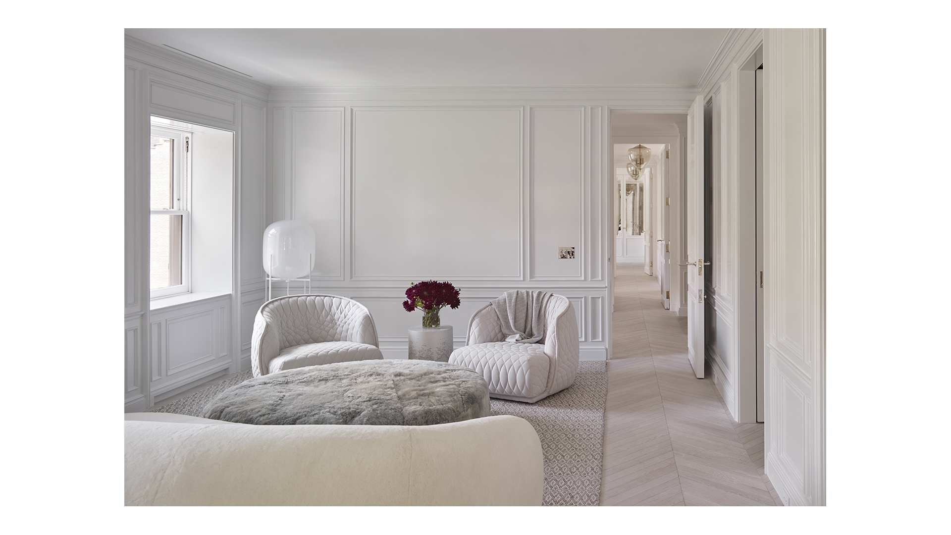 78 Irving Place PH Gramercy Park New York NY 10003