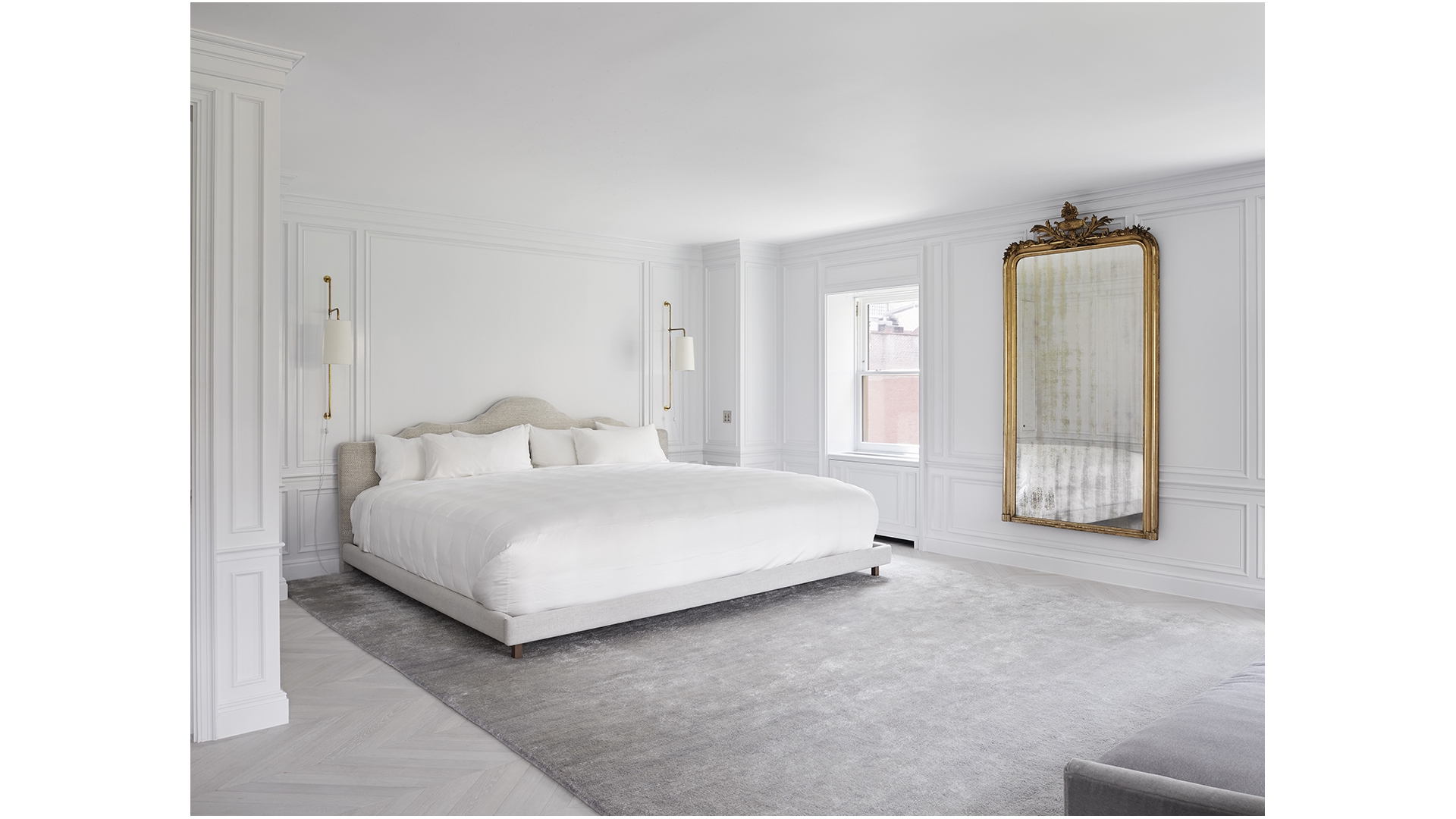 78 Irving Place PH Gramercy Park New York NY 10003