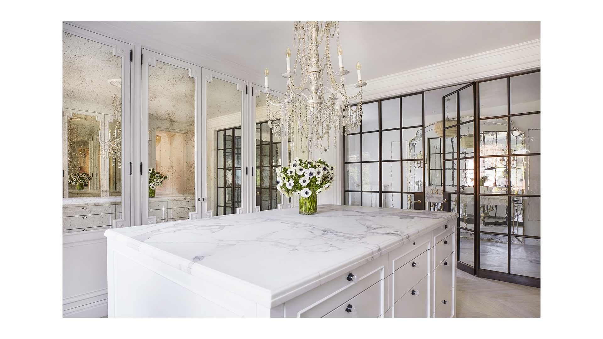 78 Irving Place PH Gramercy Park New York NY 10003