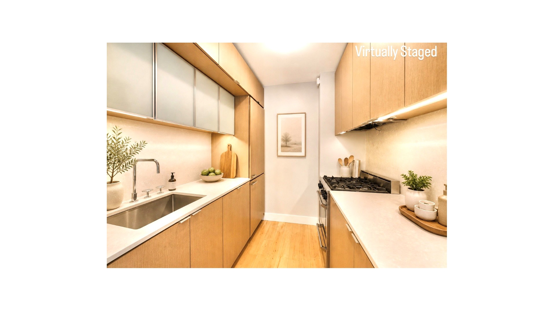 225 Rector Place 7E Battery Park City New York NY 10280