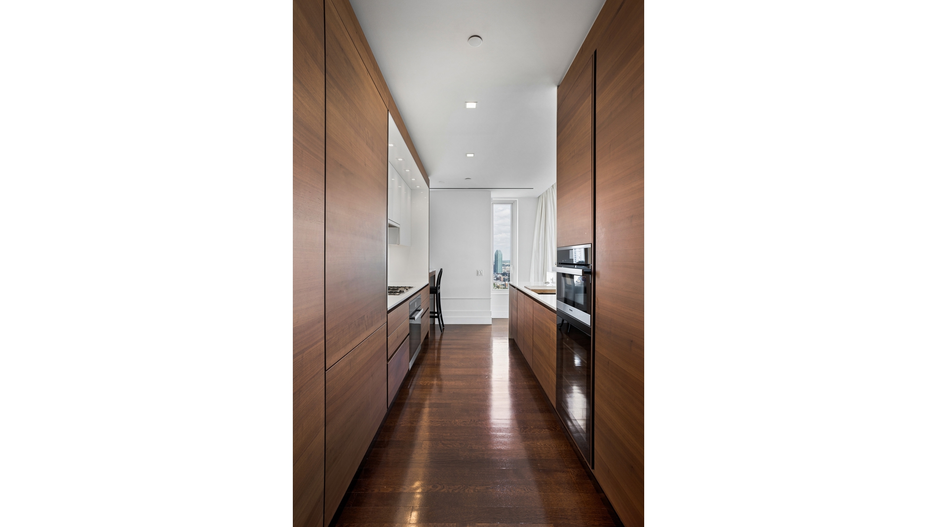 252 East 57th Street 46C Turtle Bay New York NY 10022