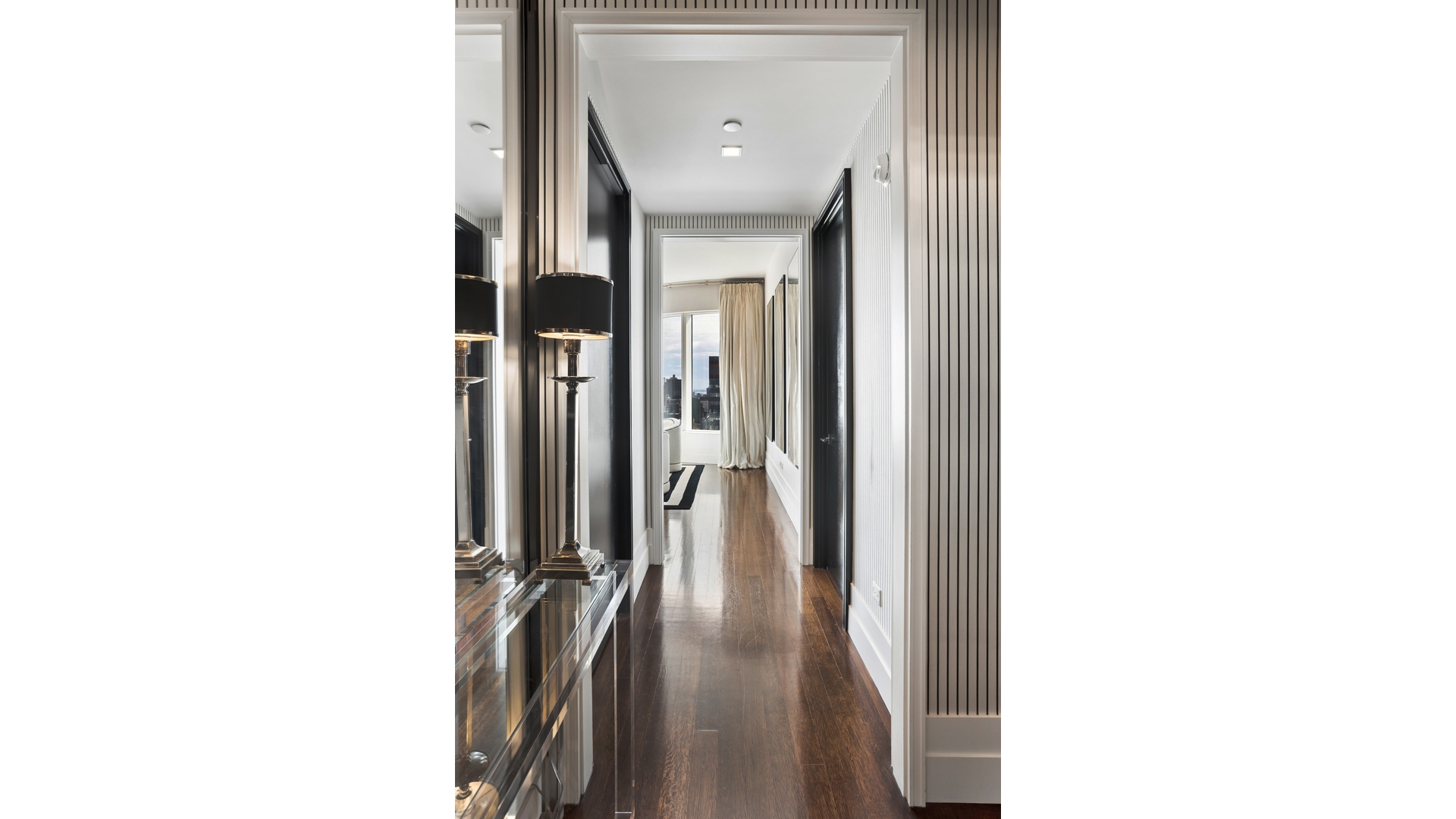 252 East 57th Street 46C Turtle Bay New York NY 10022