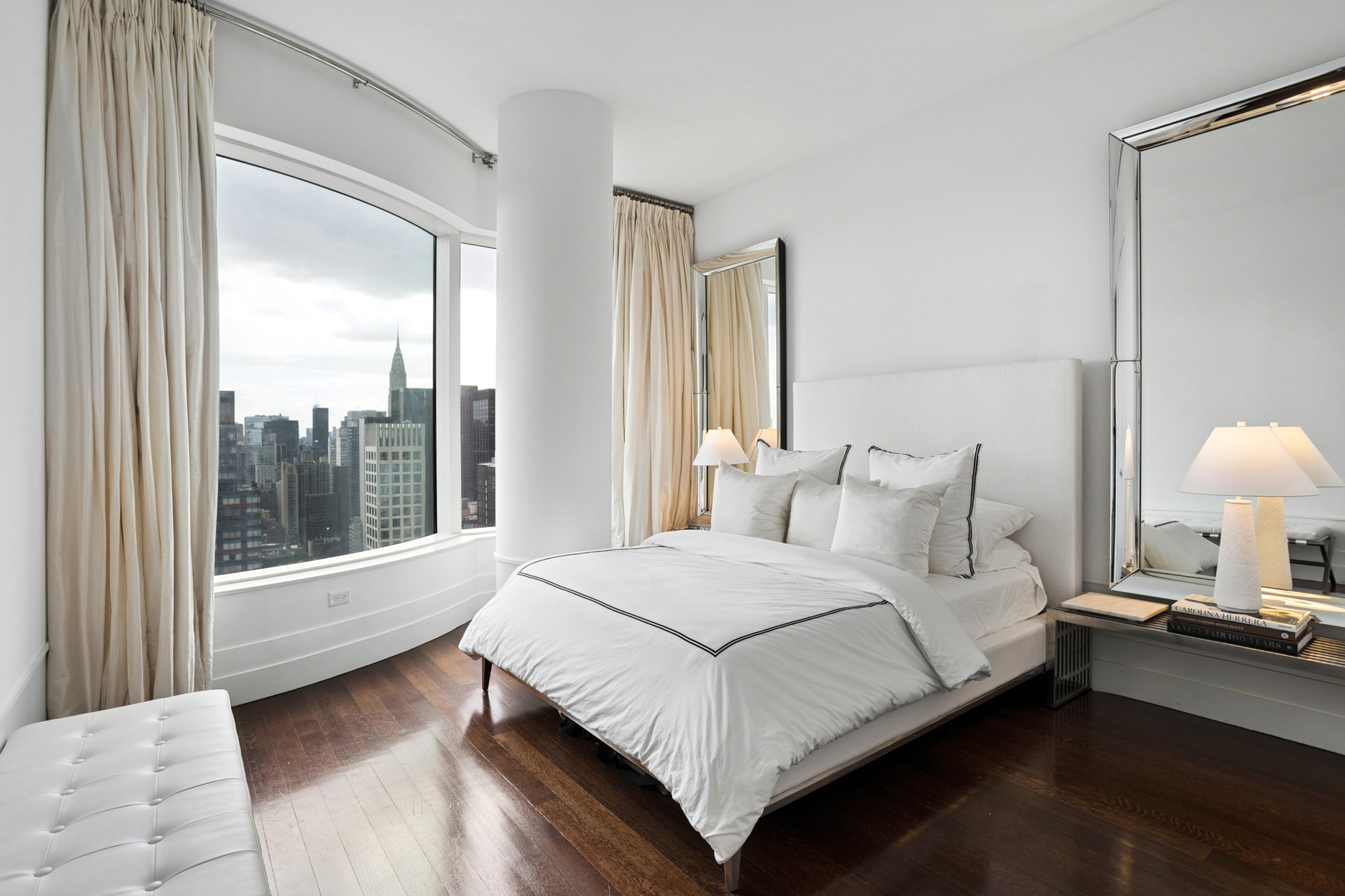 252 East 57th Street 46C Turtle Bay New York NY 10022