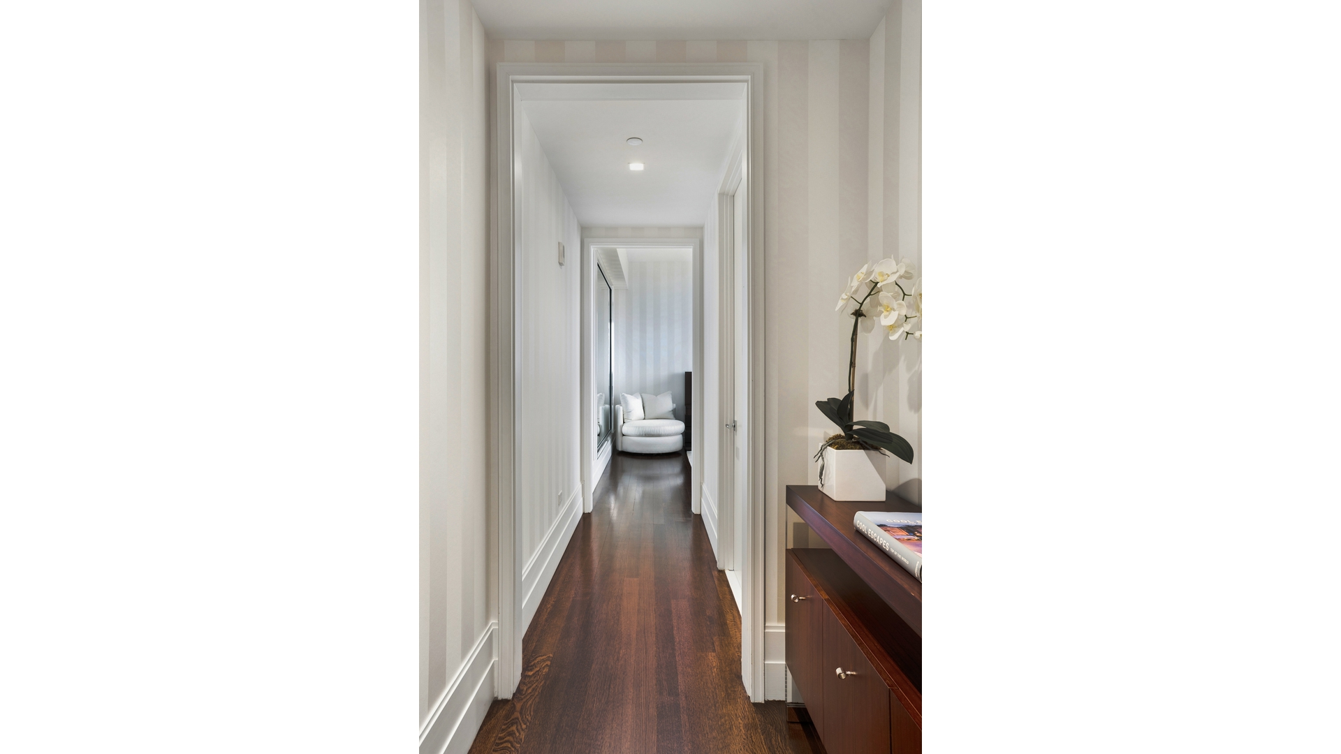 252 East 57th Street 46C Turtle Bay New York NY 10022