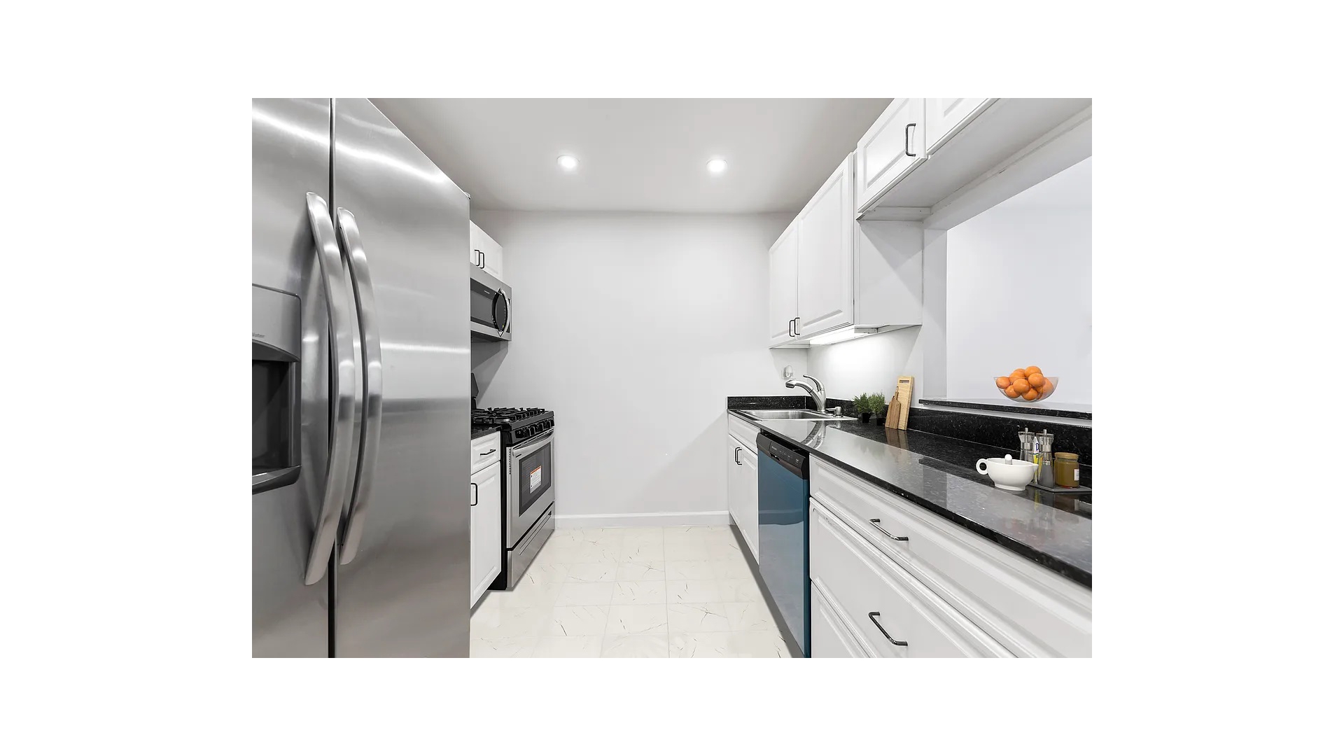 1400 Fifth Avenue 2D West Harlem New York NY 10026