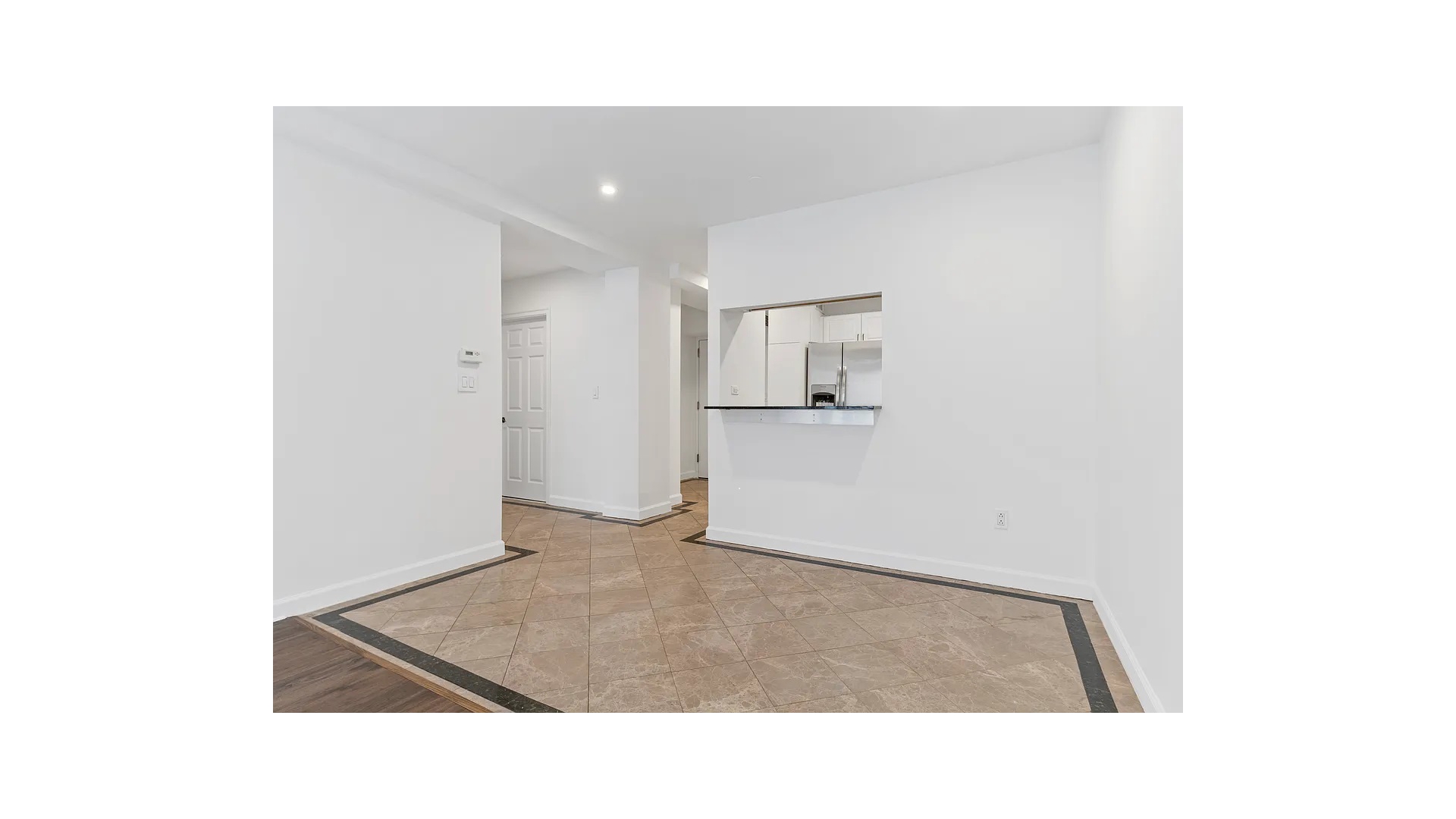 1400 Fifth Avenue 2D West Harlem New York NY 10026