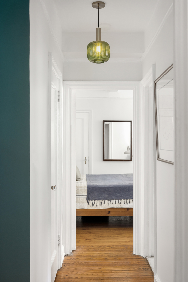 211 East 35th Street 9D Murray Hill New York NY 10016