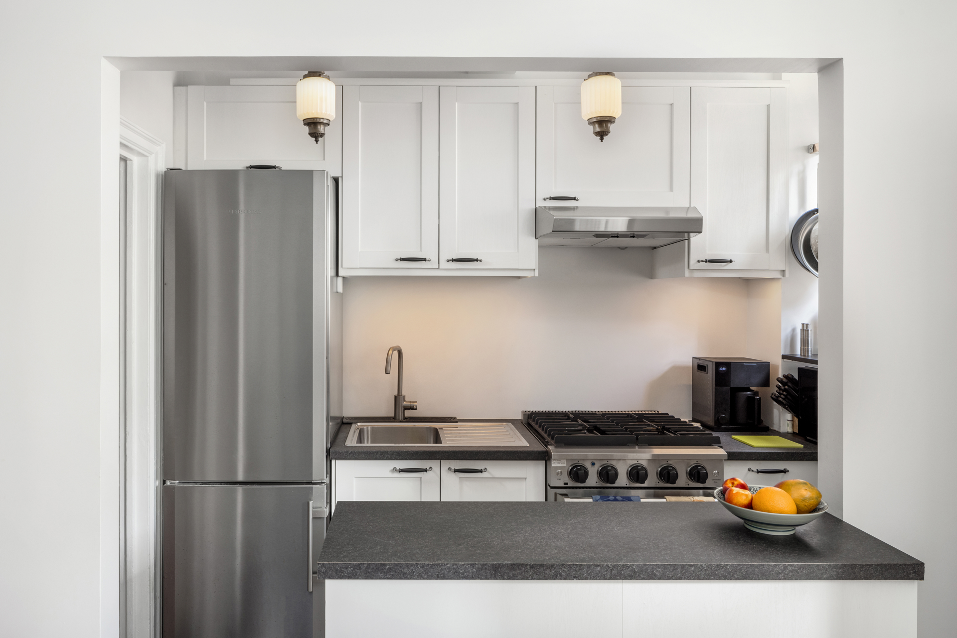 211 East 35th Street 9D Murray Hill New York NY 10016