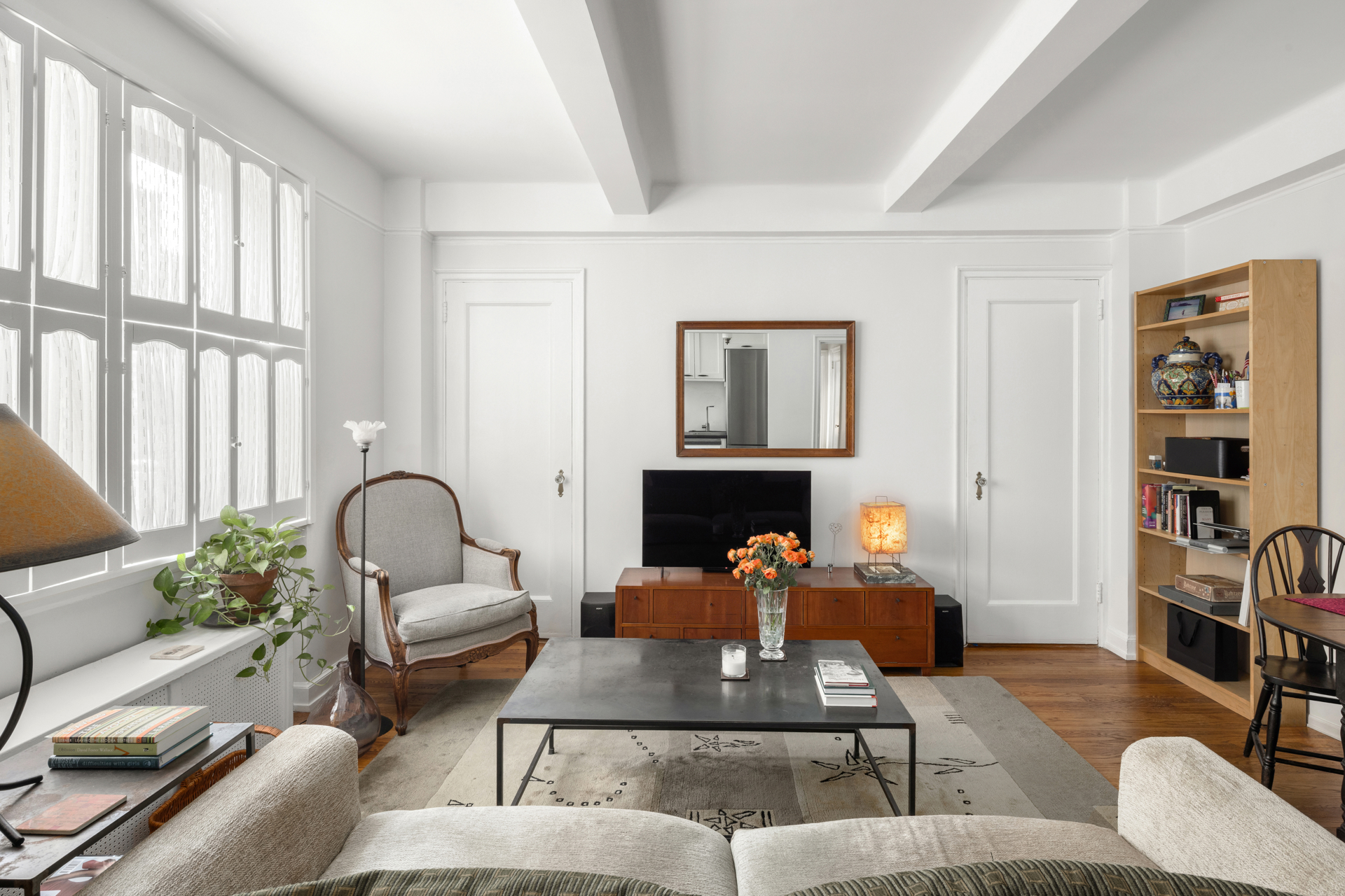 211 East 35th Street 9D Murray Hill New York NY 10016