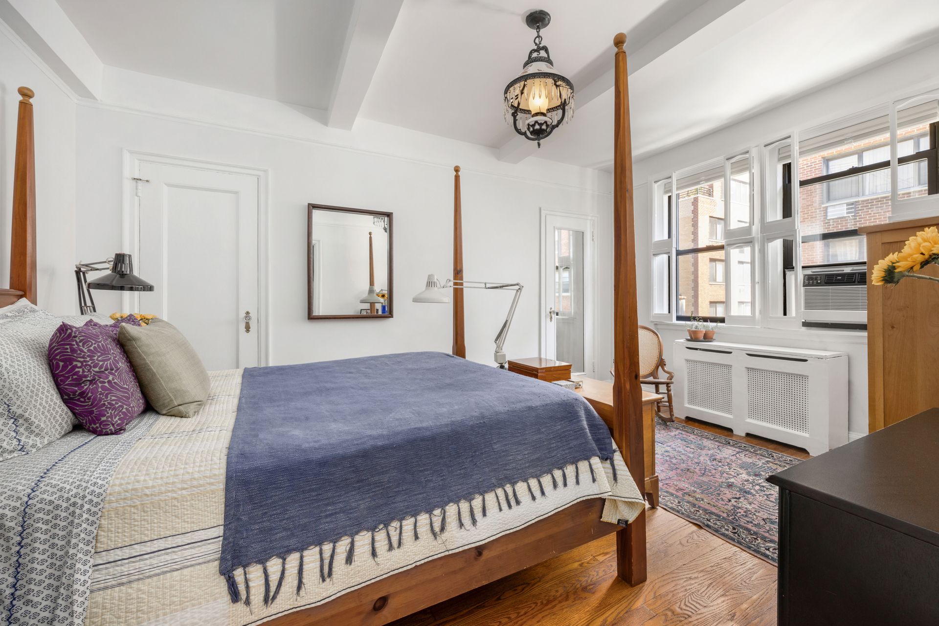 211 East 35th Street 9D Murray Hill New York NY 10016