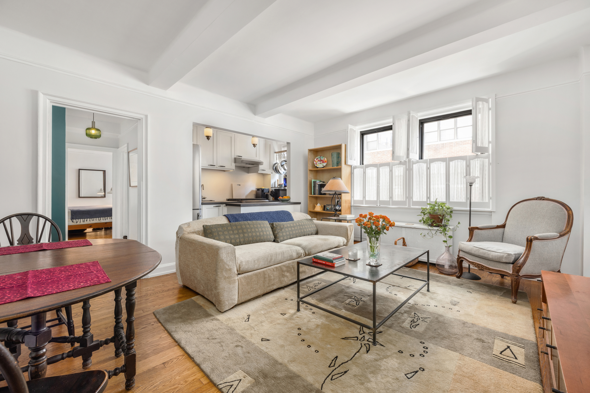 211 East 35th Street 9D Murray Hill New York NY 10016