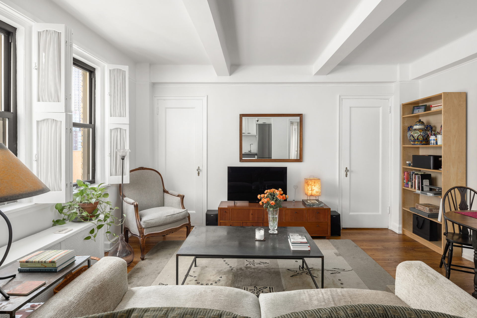 211 East 35th Street 9D Murray Hill New York NY 10016