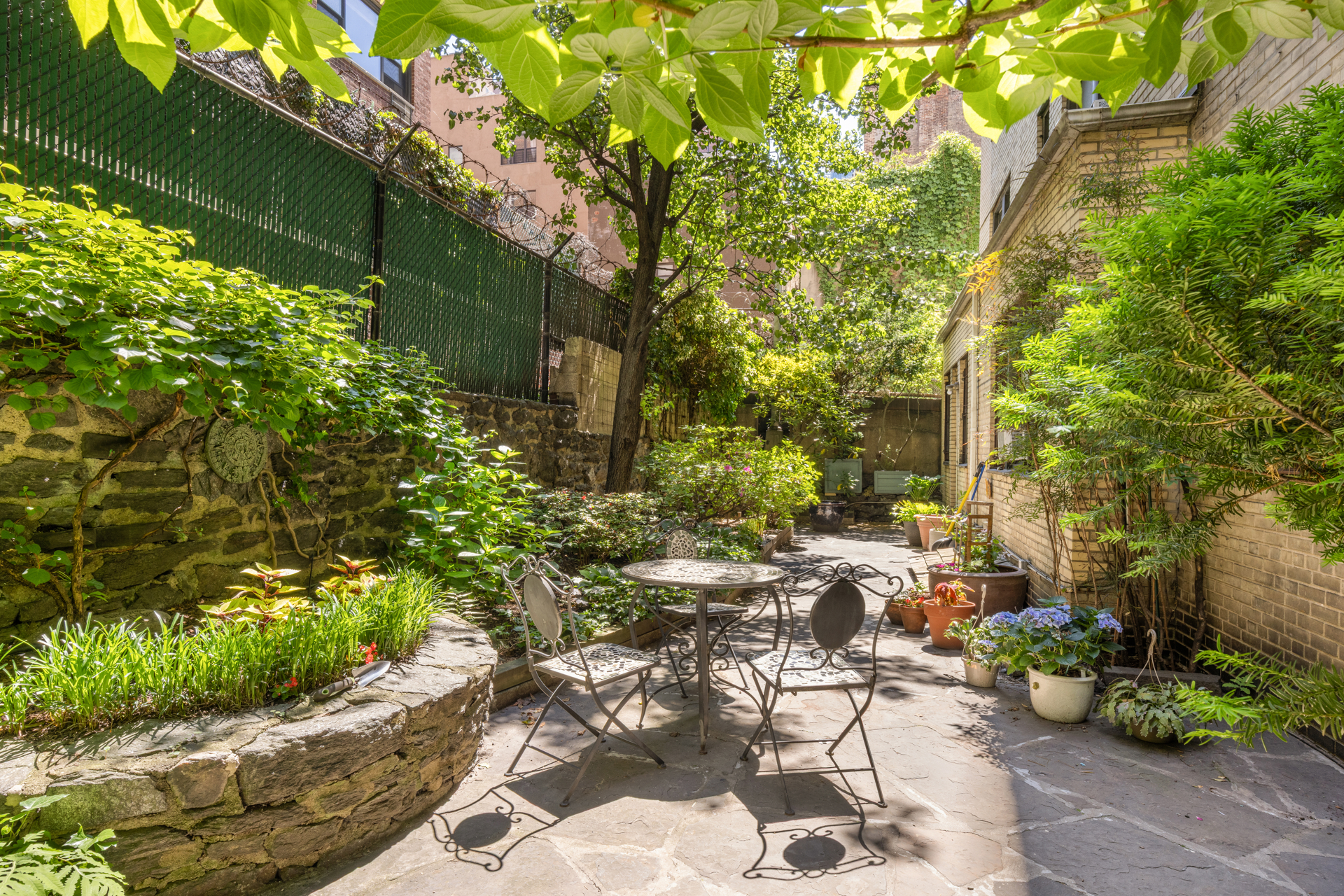 211 East 35th Street 9D Murray Hill New York NY 10016
