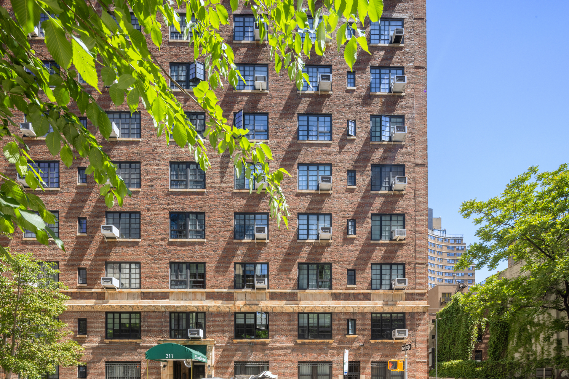 211 East 35th Street 9D Murray Hill New York NY 10016