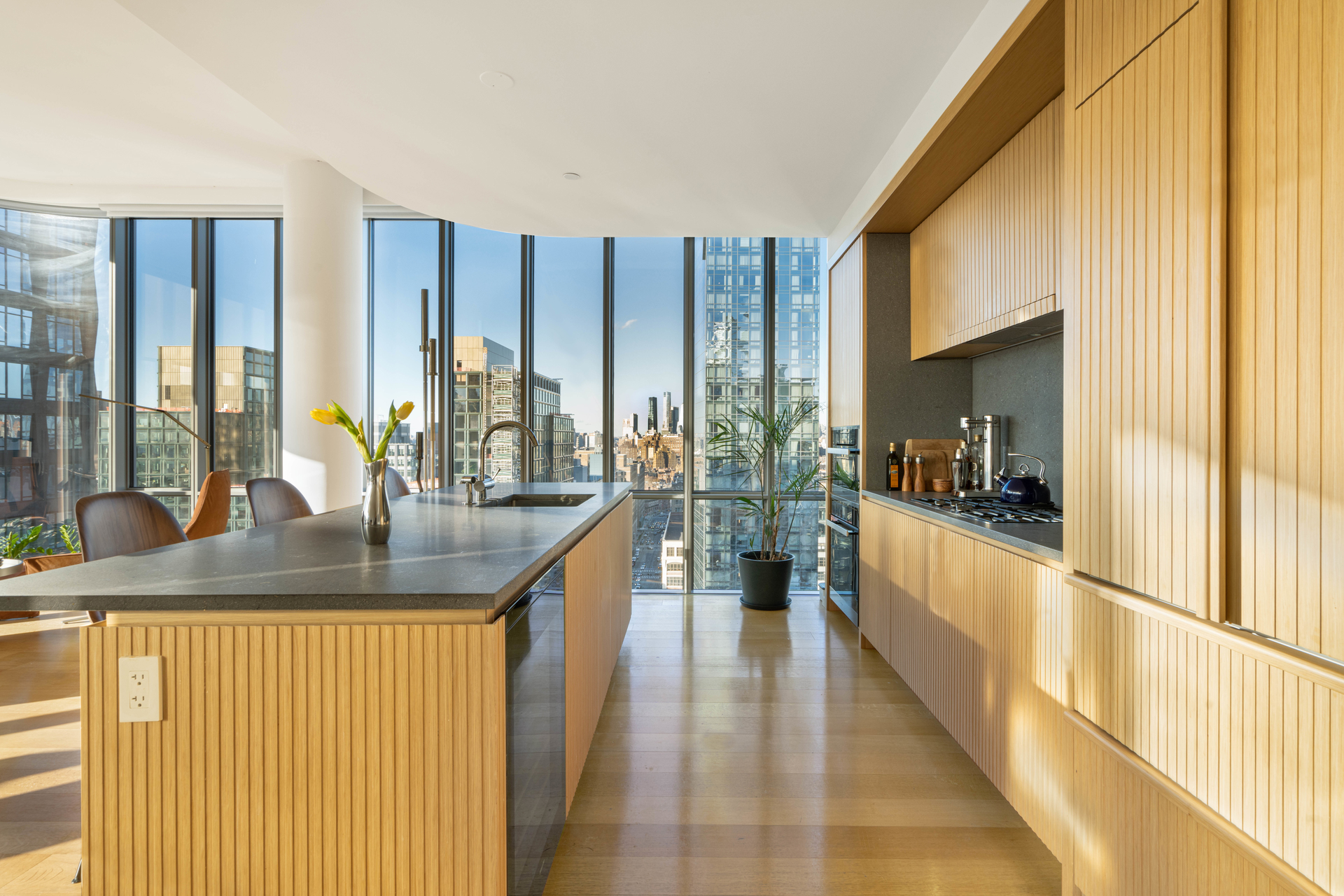565 Broome Street N26A Soho New York NY 10013